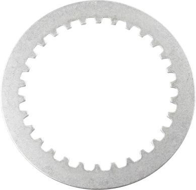 Set disc lamelar ambreiaj
