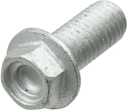 Set surub disc frana