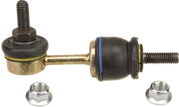 Brat/bieleta suspensie, stabilizator