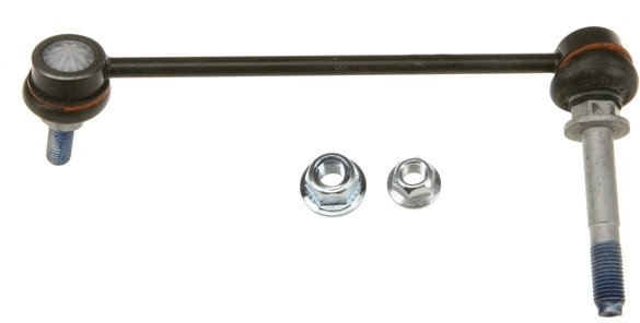 Brat/bieleta suspensie, stabilizator