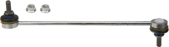 Bieleta stabilizator