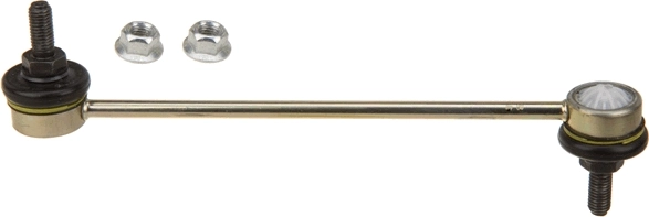 Bieleta stabilizator