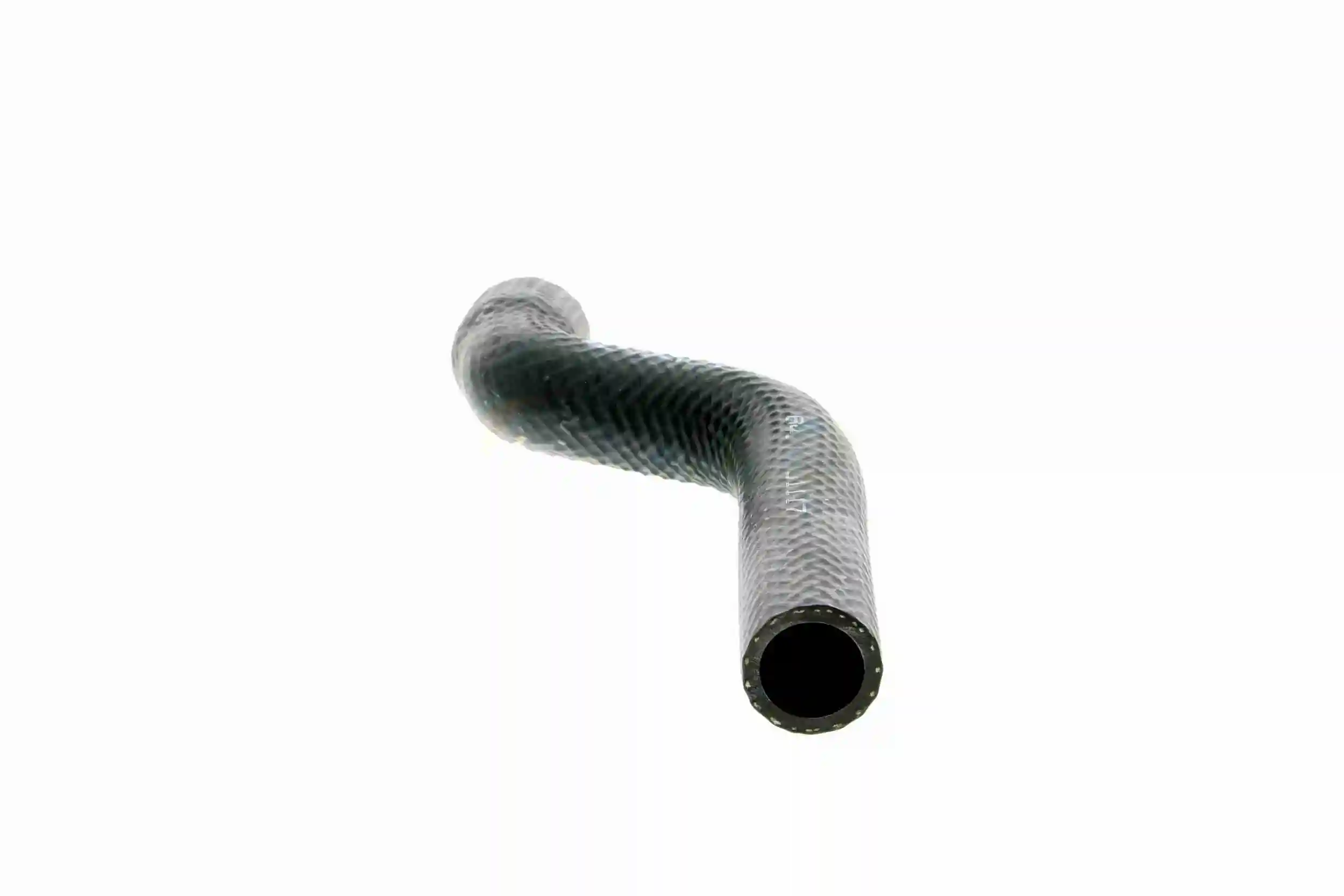 Furtun radiator