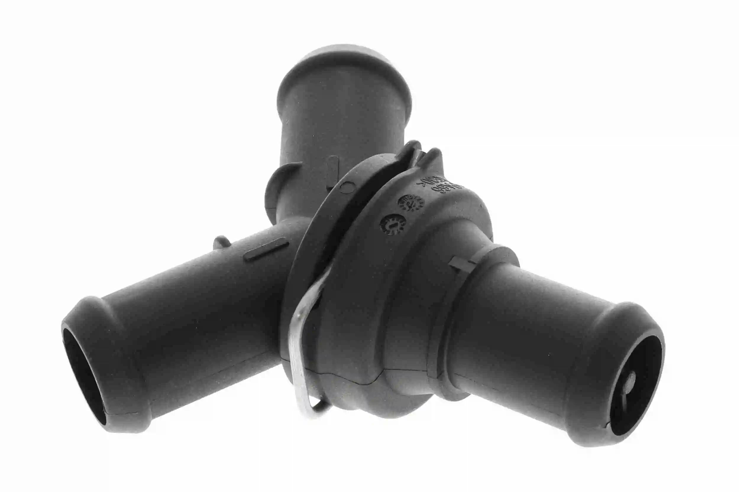 Flansa lichid racire