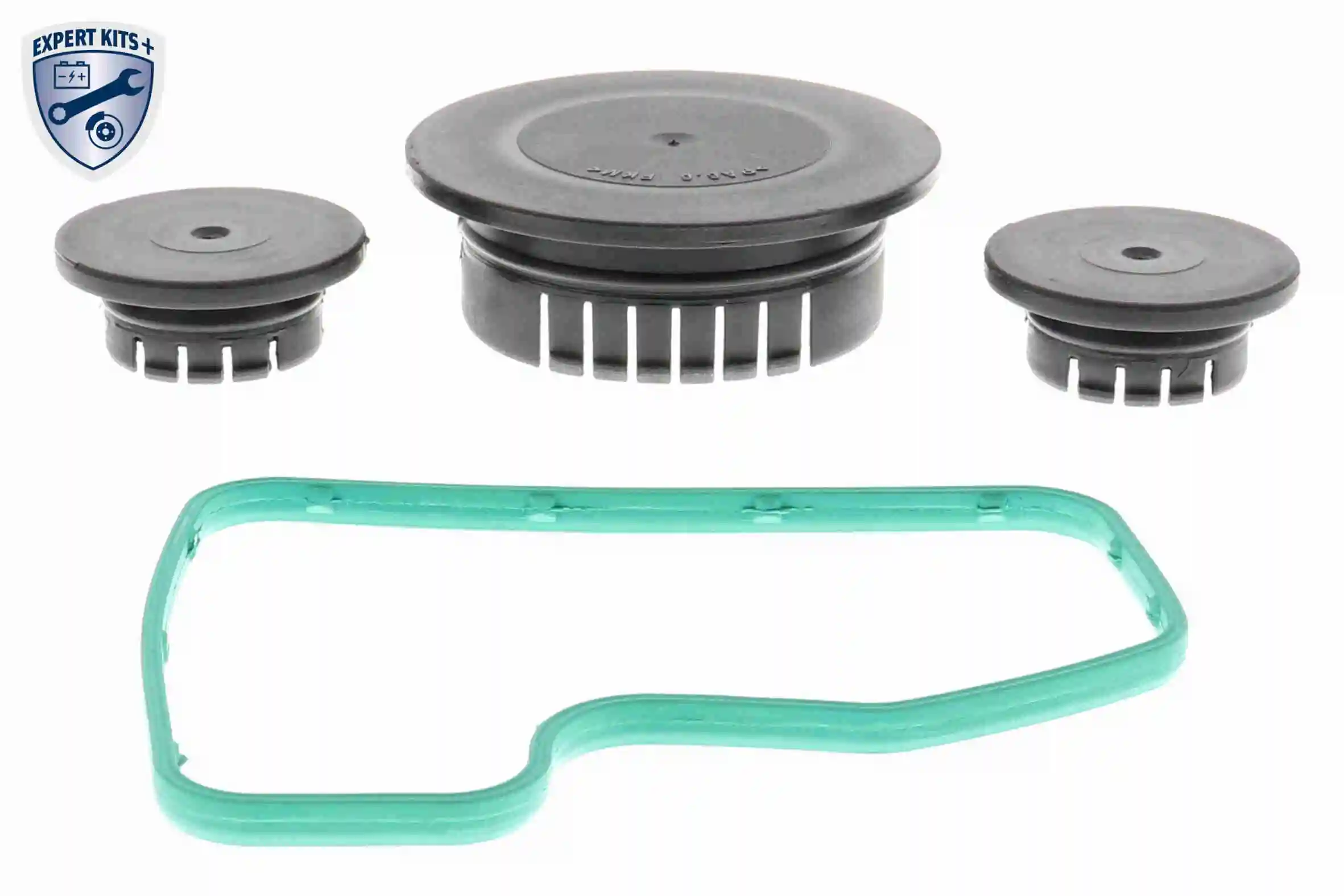 Set reparatie, aerisire baie ulei