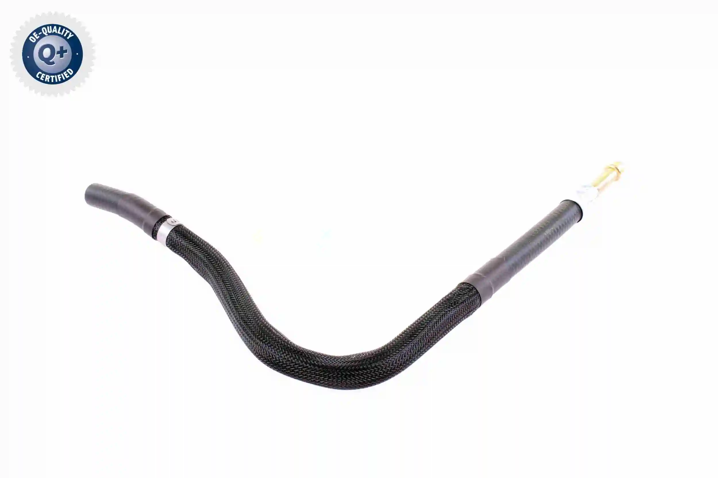 Furtun hidraulic sistem directie