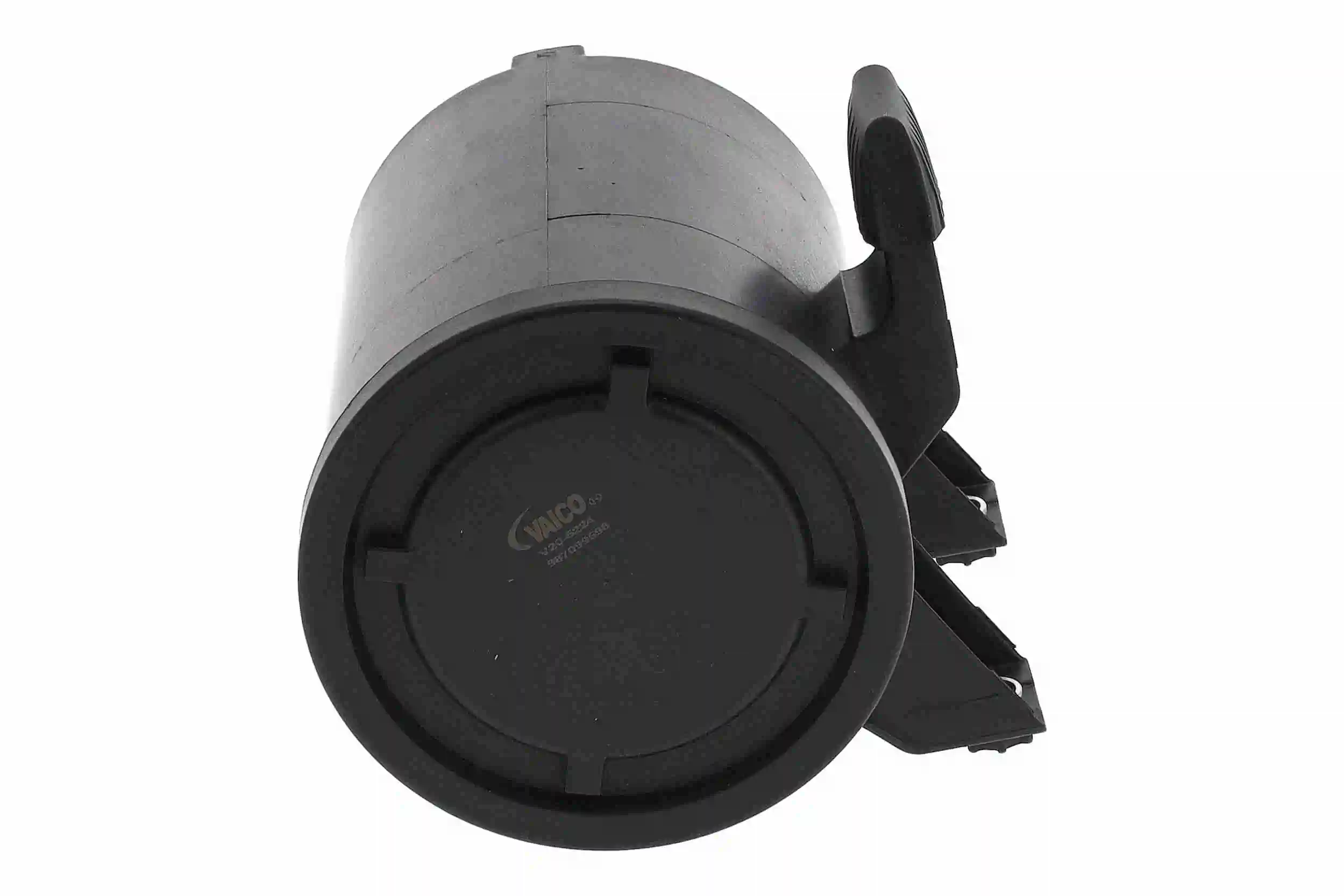 Filtru carbune activ, aerisire rezervor