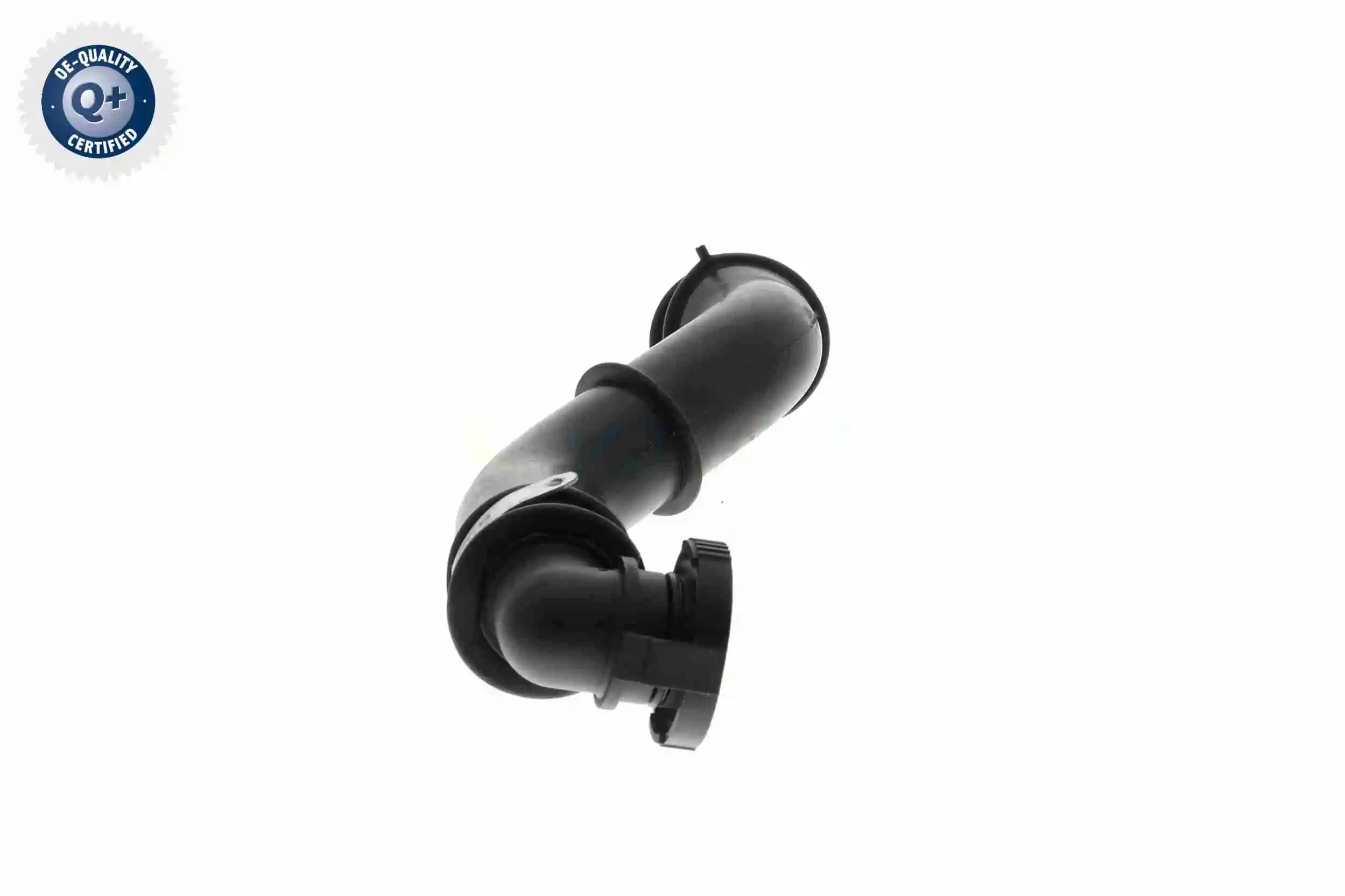 Furtun aerisire bloc motor