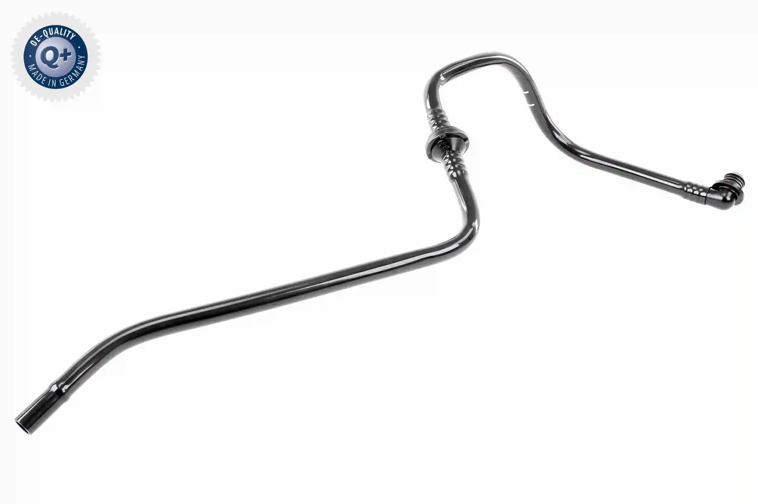 Furtun vacuum sistem de franare