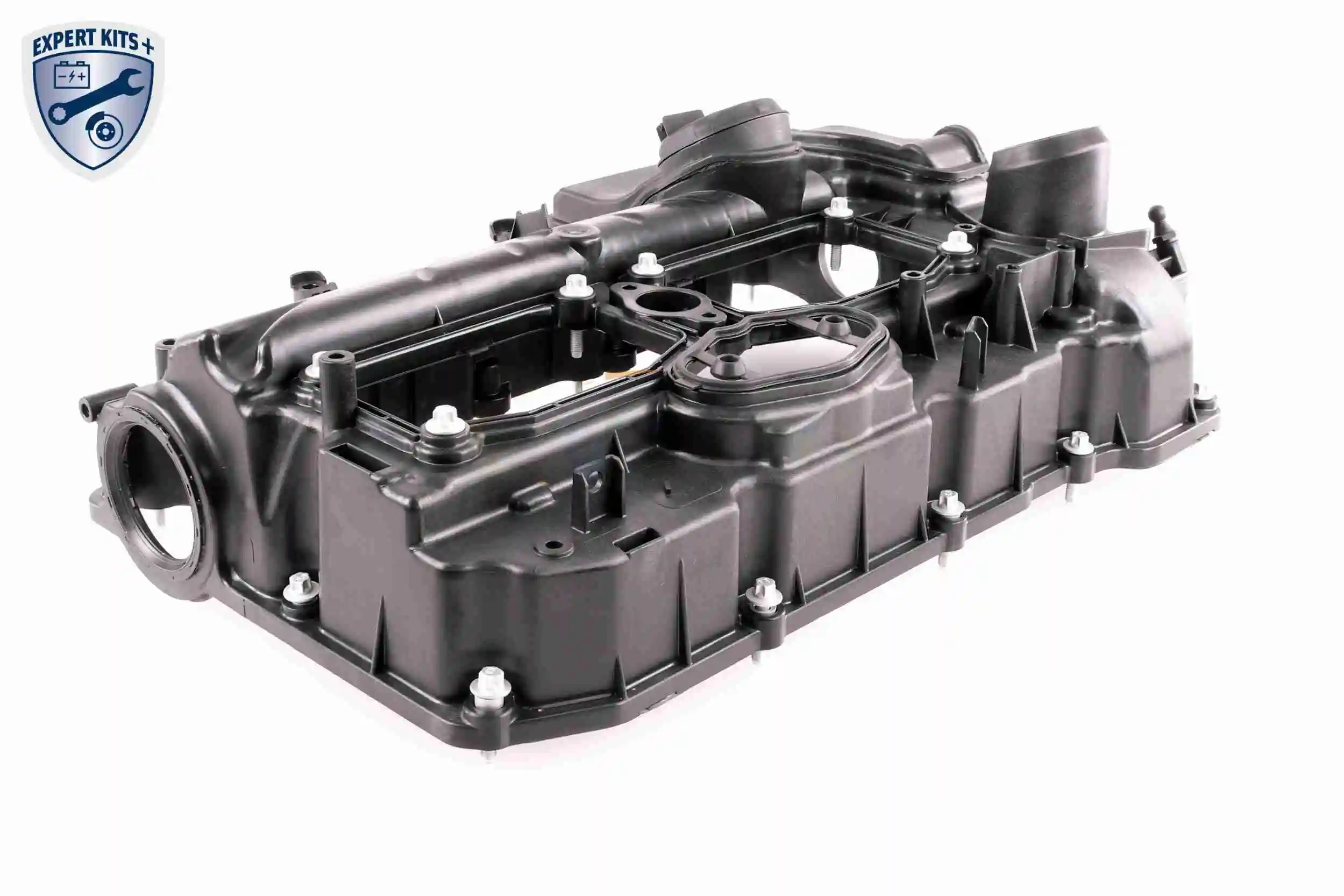 Capac culbutor