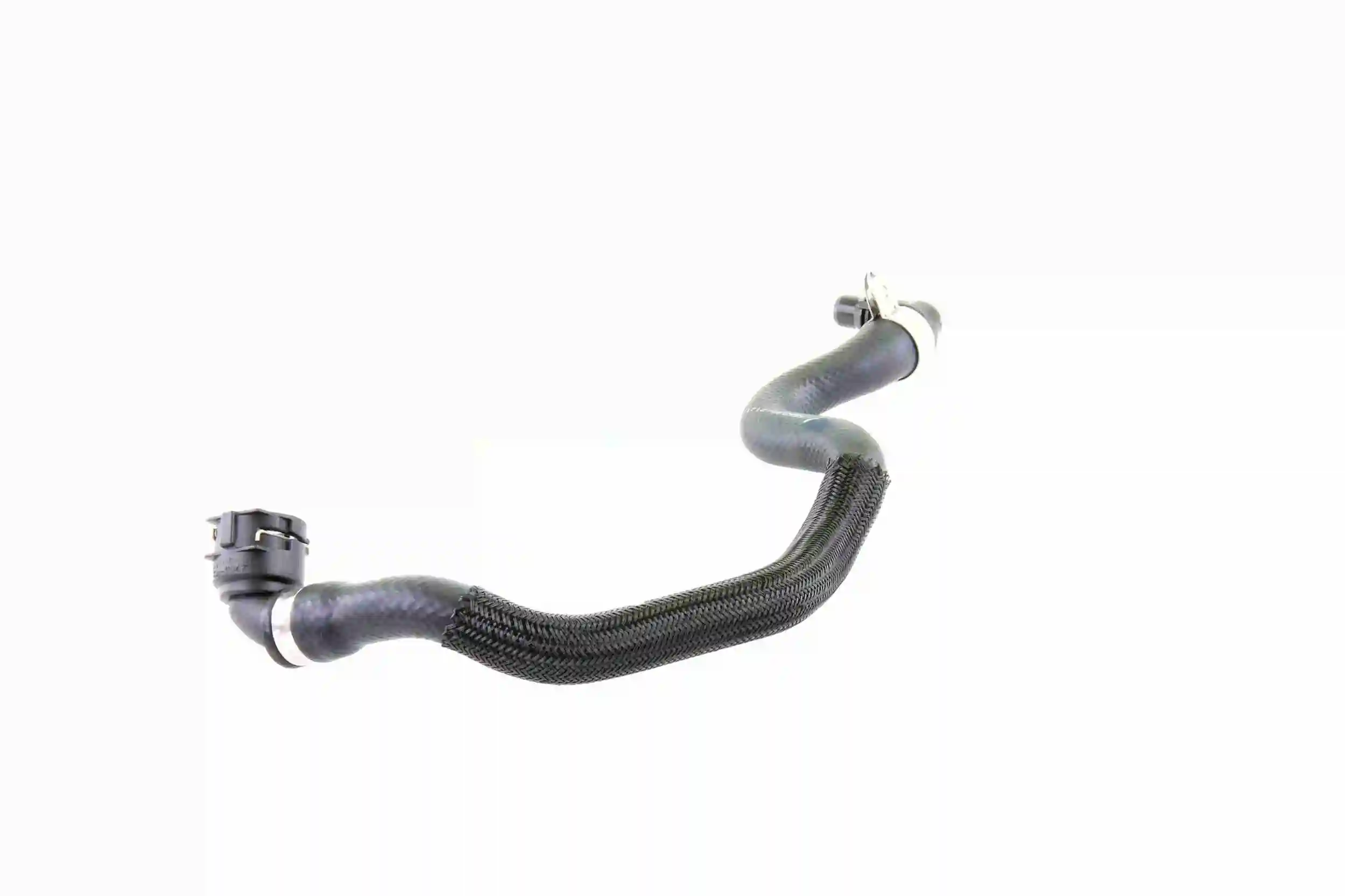 Furtun radiator
