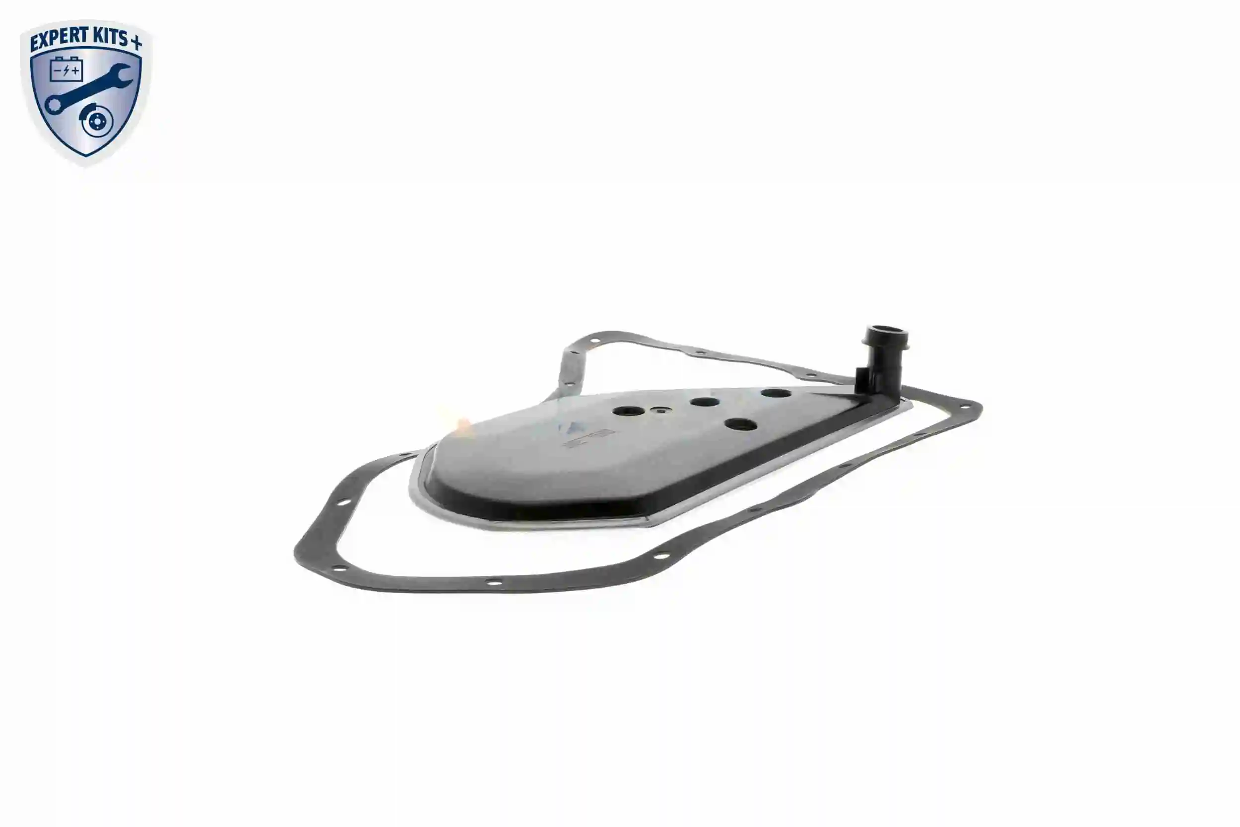 Set filtre hidraulice cutie viteze automata
