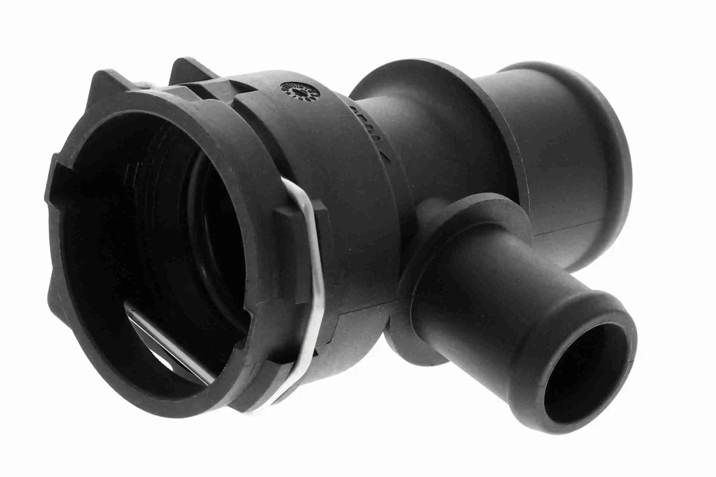 Flansa lichid racire