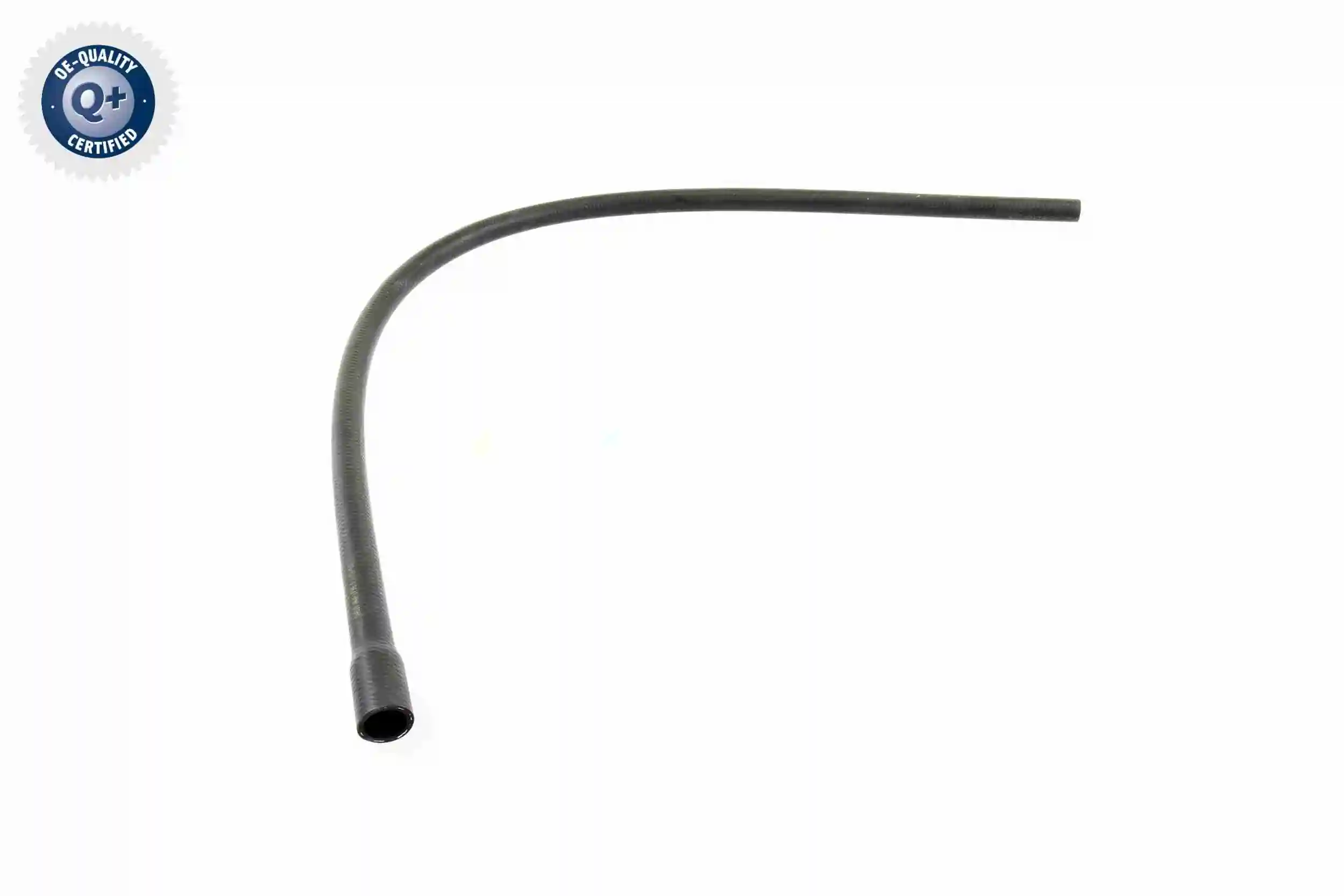 Furtun de aerisire rezervor combustibil