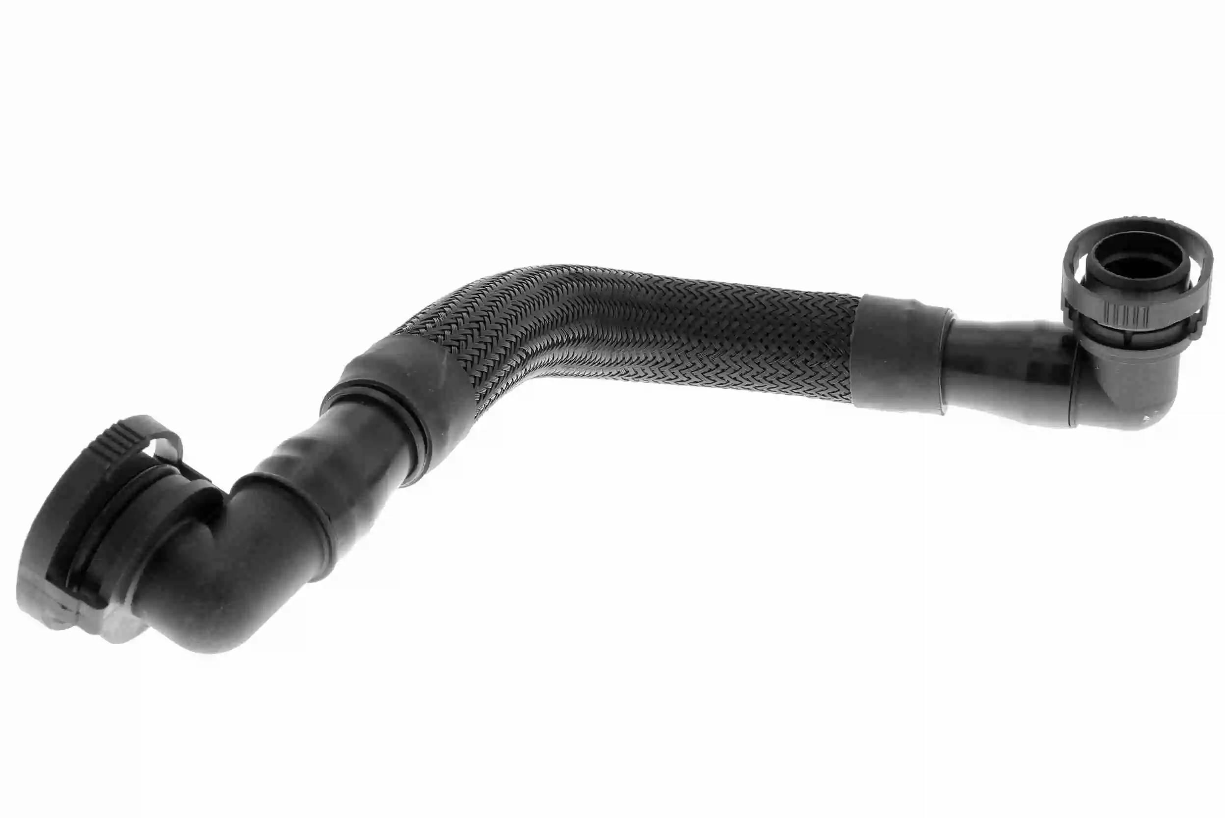 Furtun aerisire bloc motor