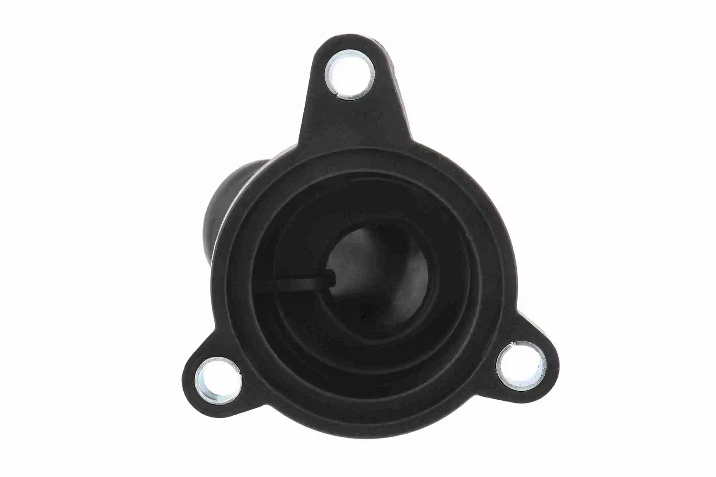 Flansa lichid racire