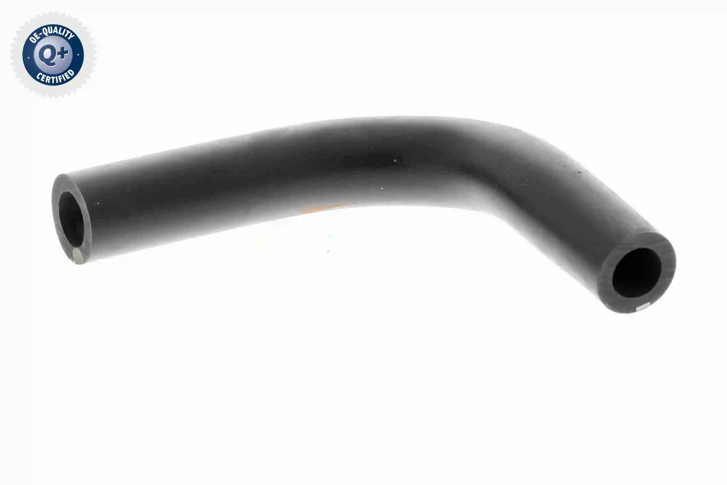 Furtun aerisire bloc motor