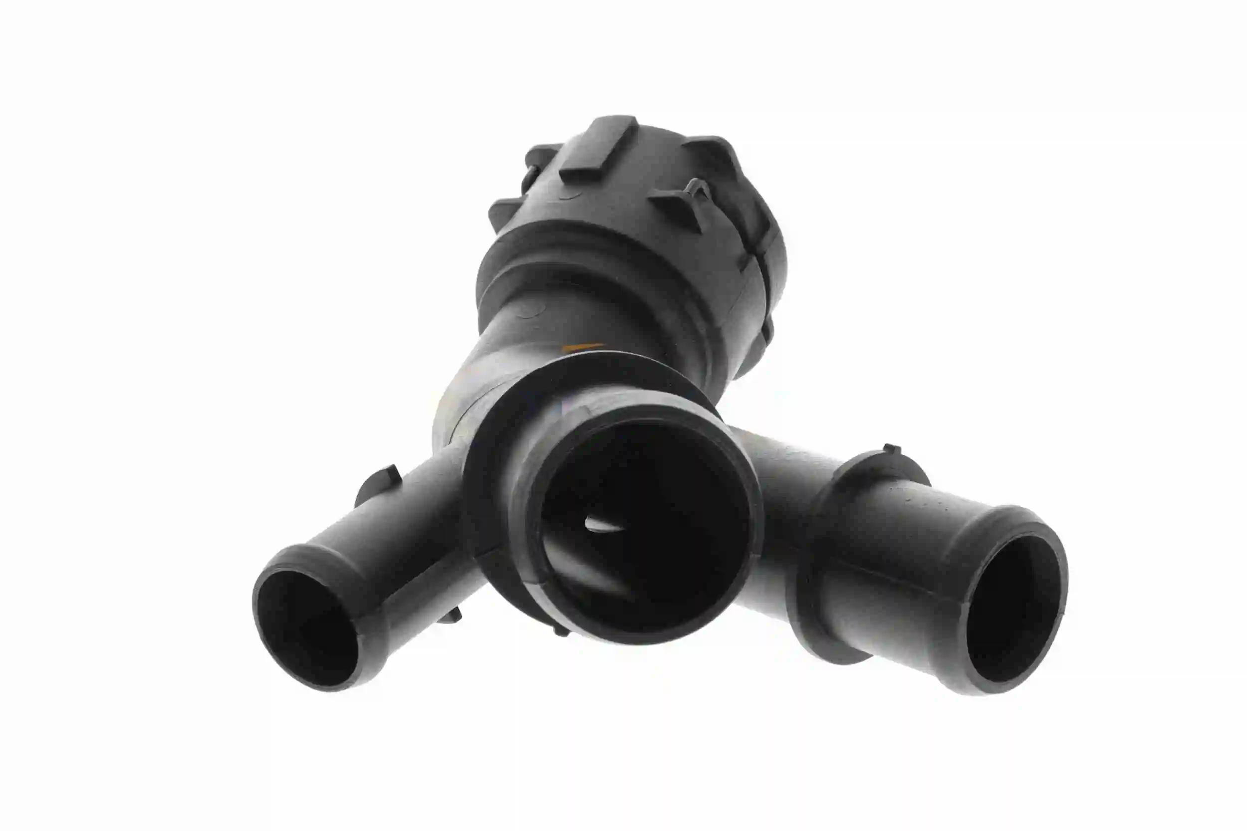Flansa lichid racire