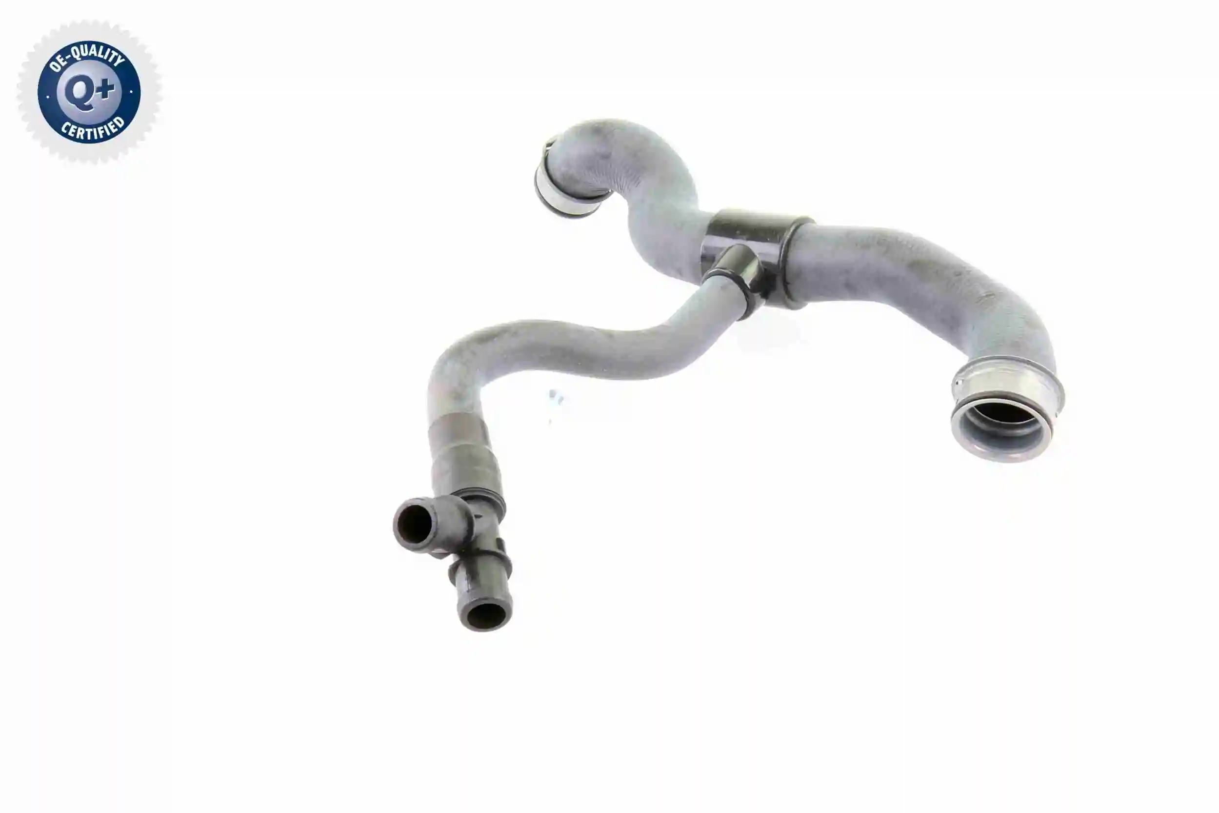 Furtun radiator