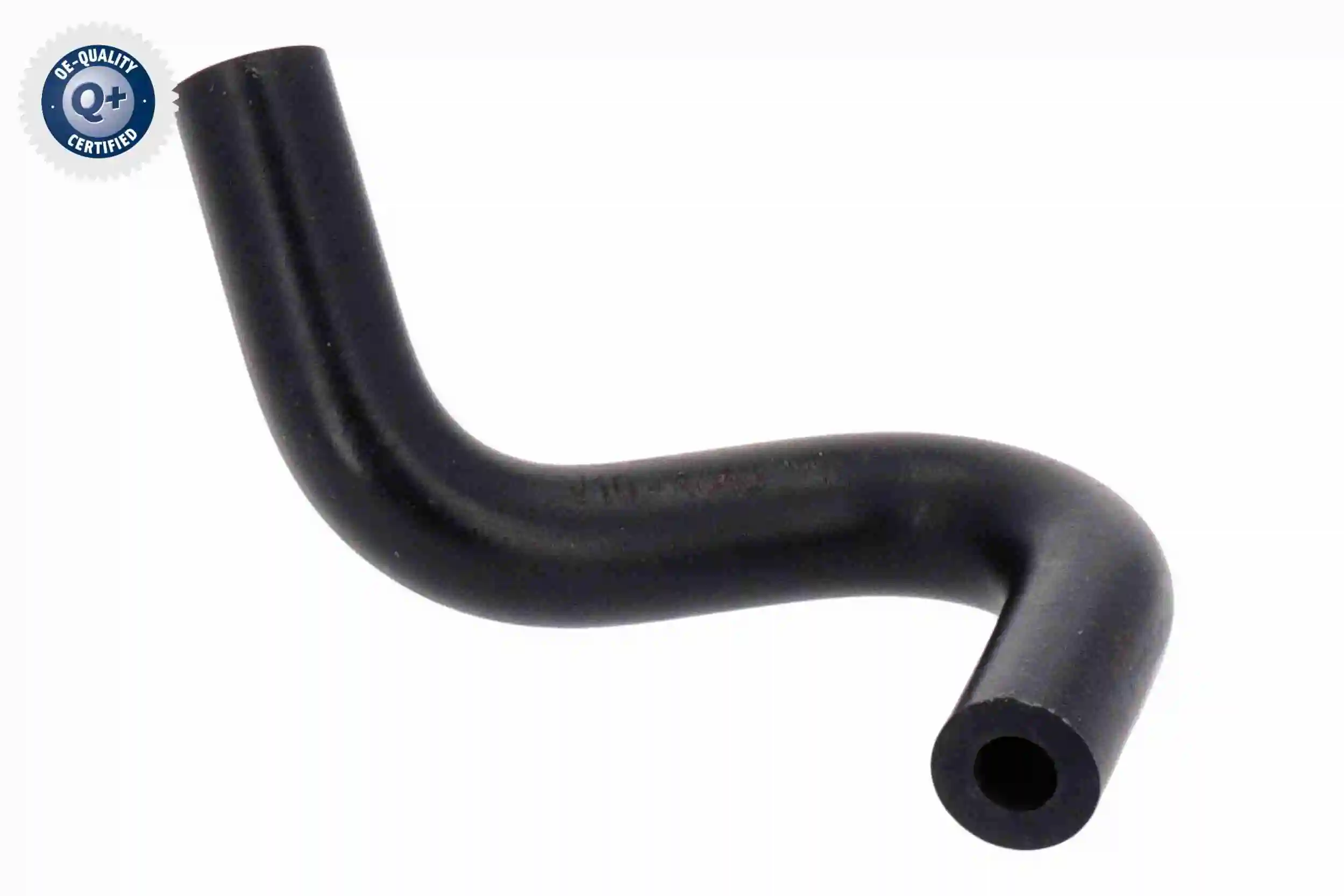 Furtun aerisire bloc motor