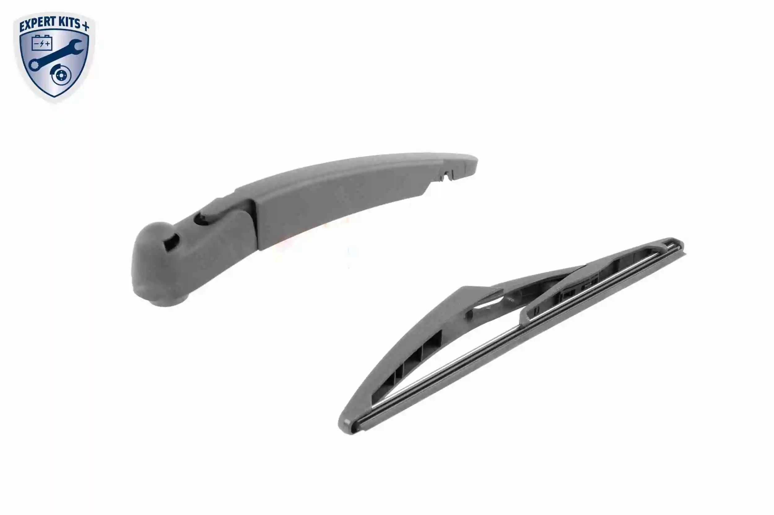 Set stergatoare curatare parbriz