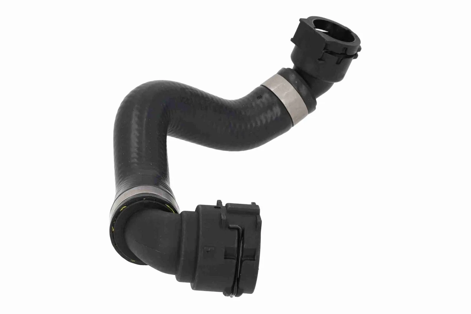 Furtun radiator