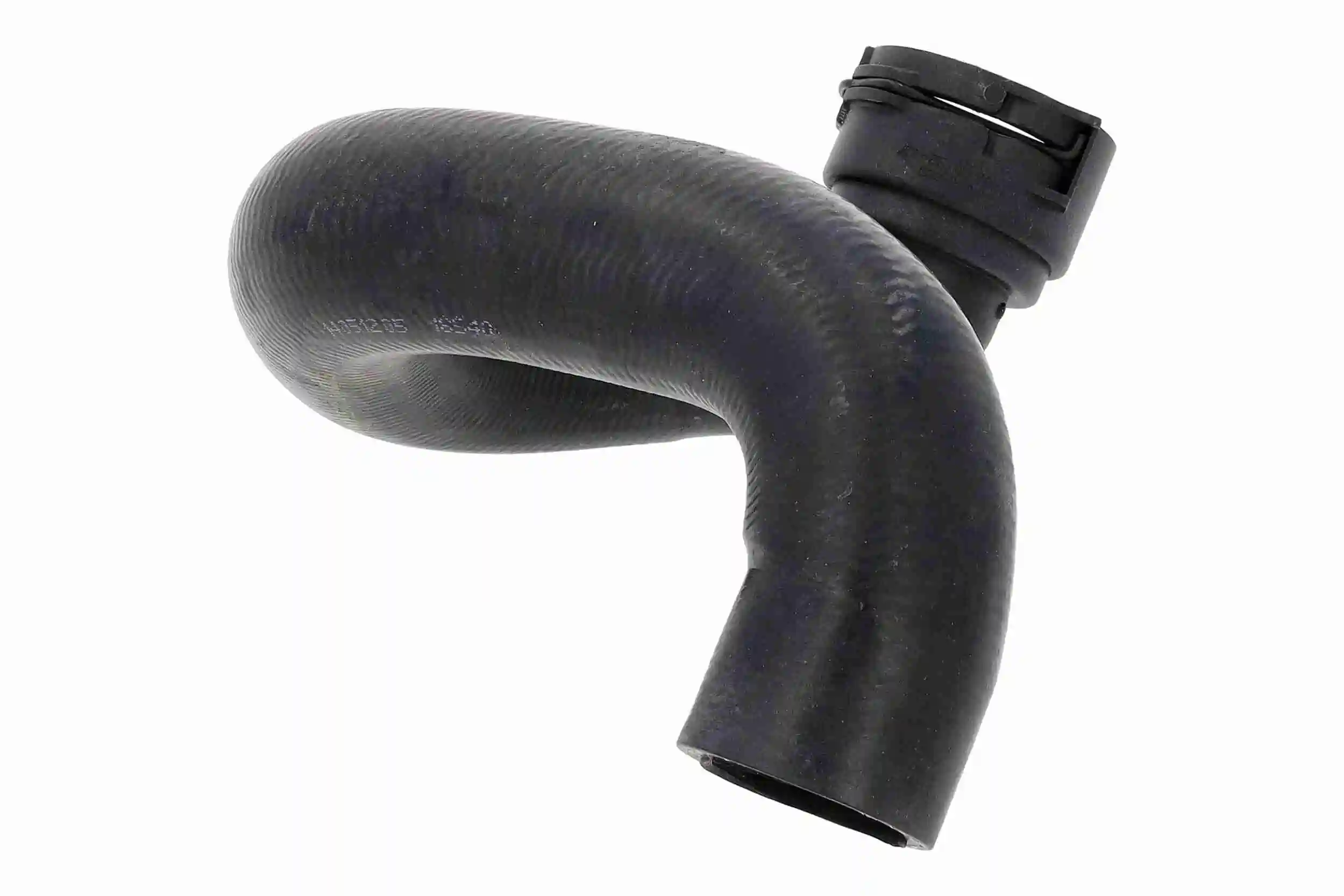 Furtun radiator