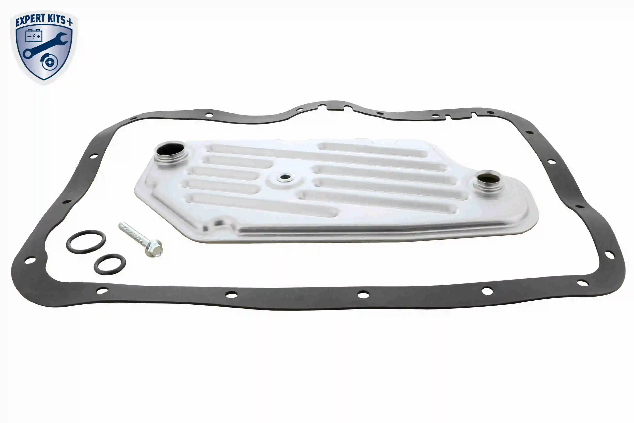 Set filtre hidraulice cutie viteze automata