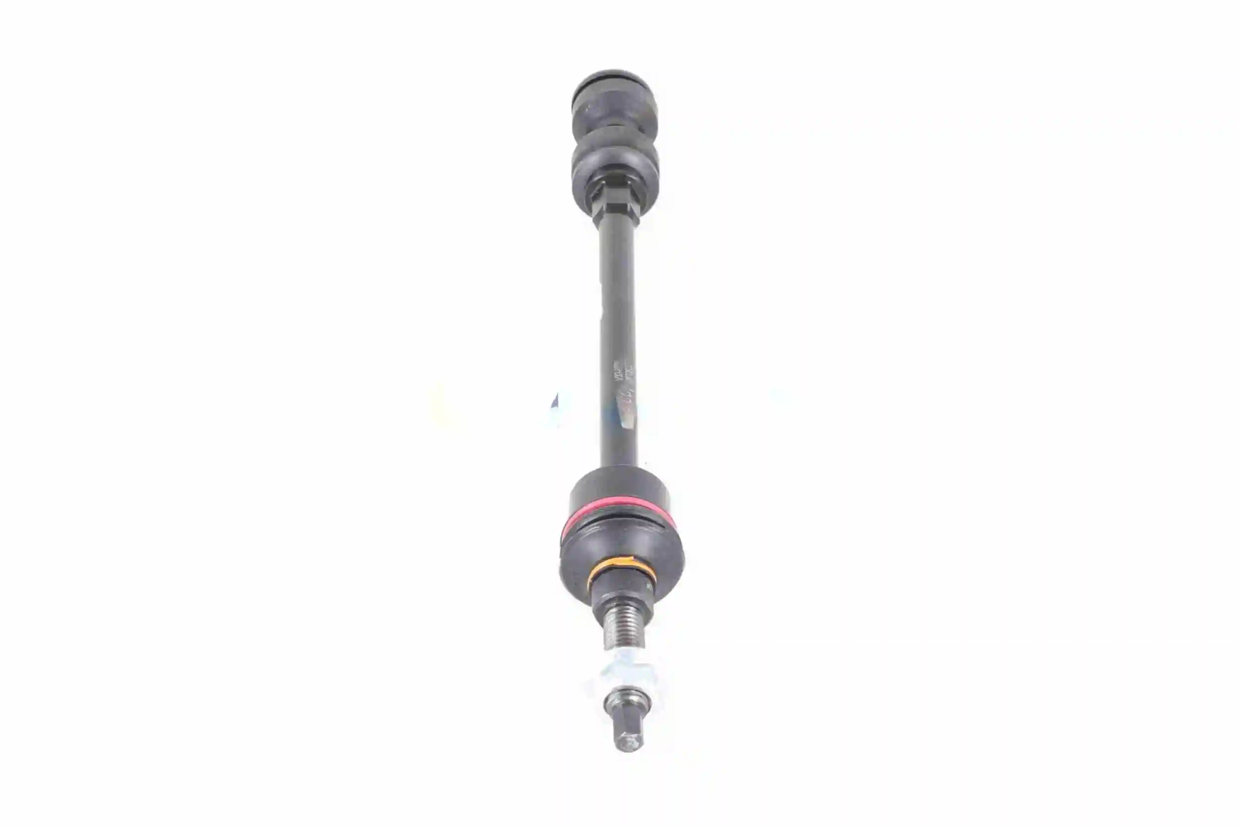 Bieleta stabilizator