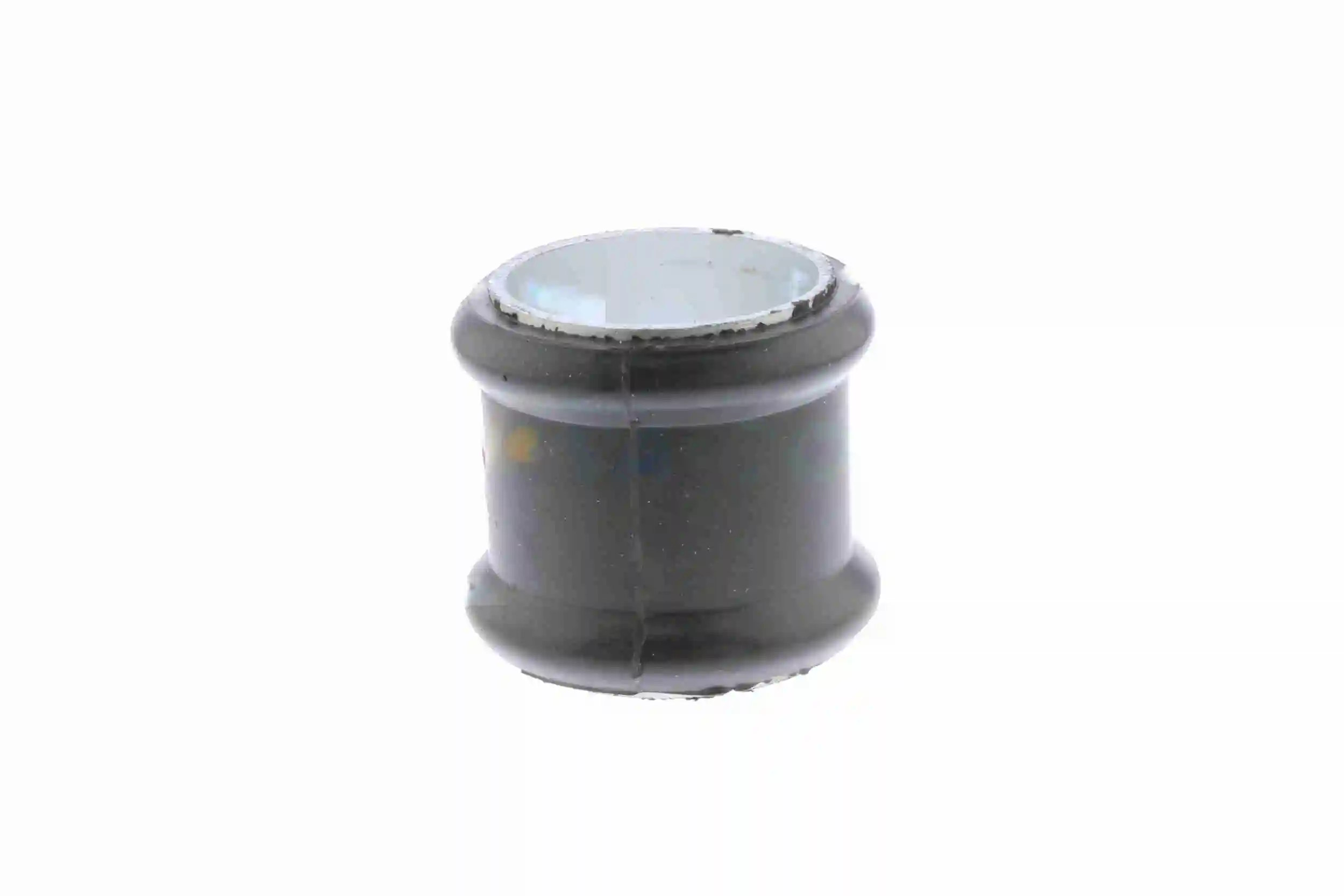 Flansa lichid racire