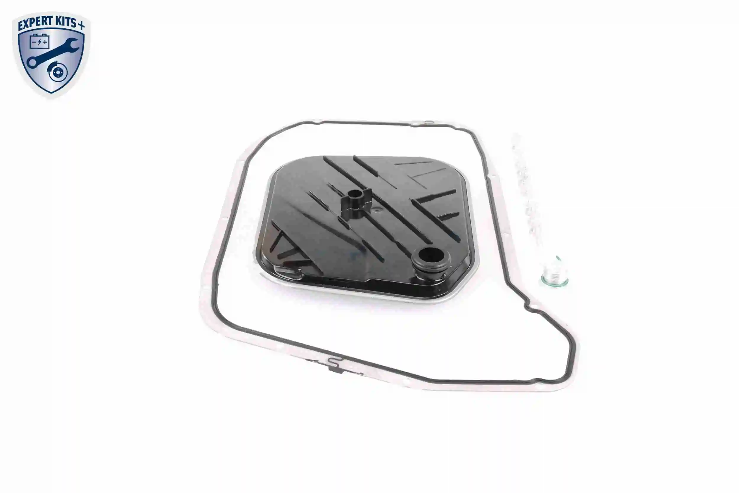 Set filtre hidraulice cutie viteze automata