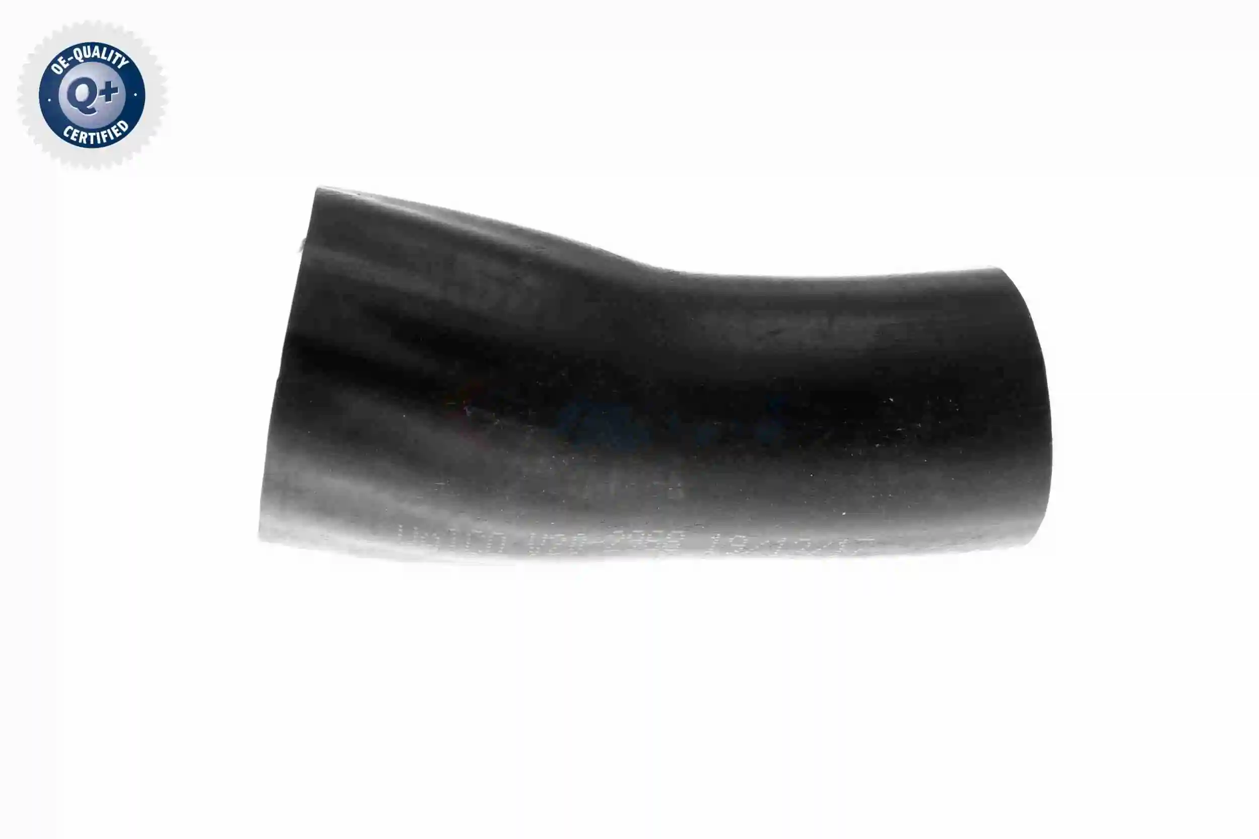 Furtun ear supraalimentare