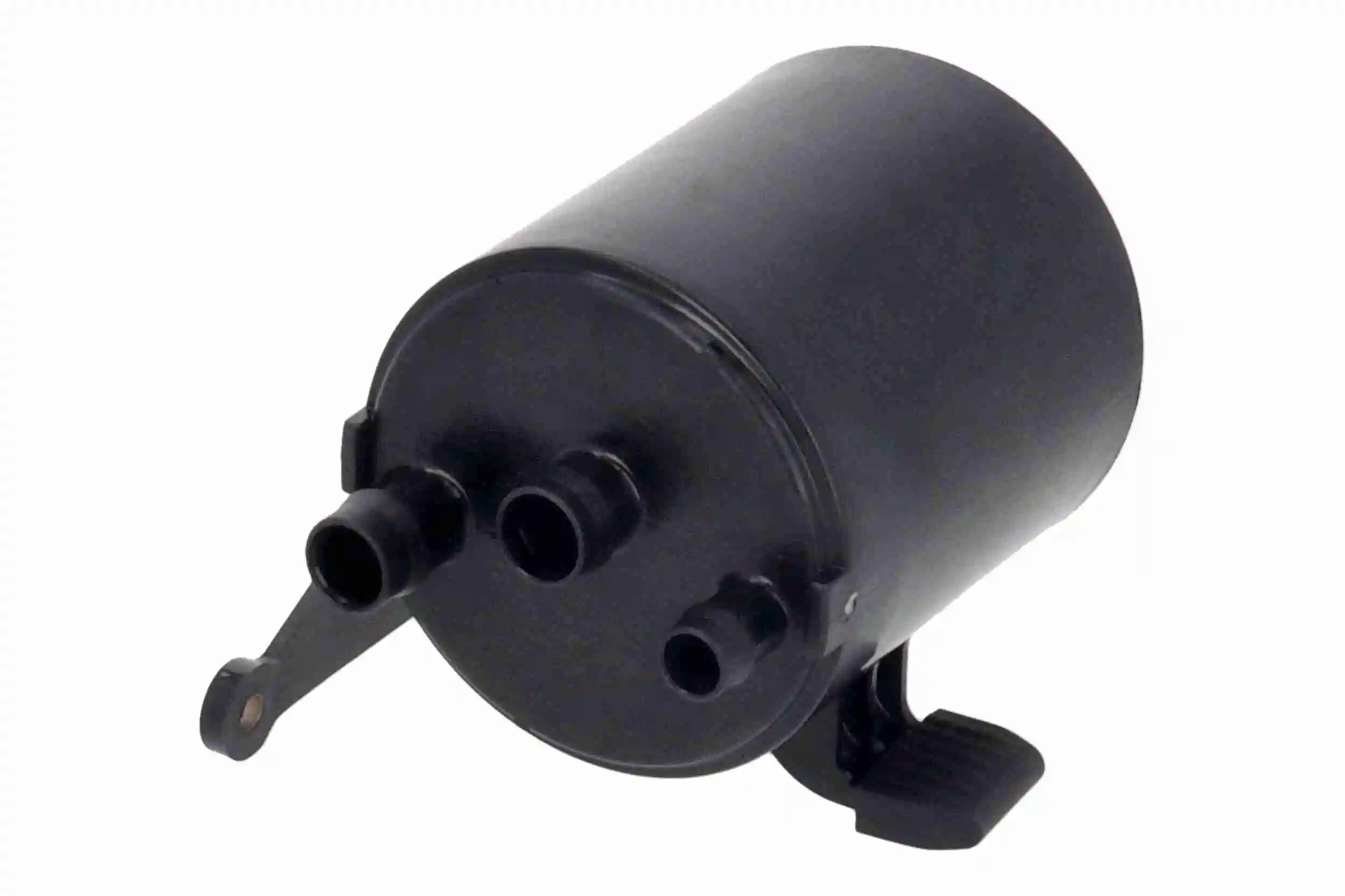 Filtru carbune activ, aerisire rezervor