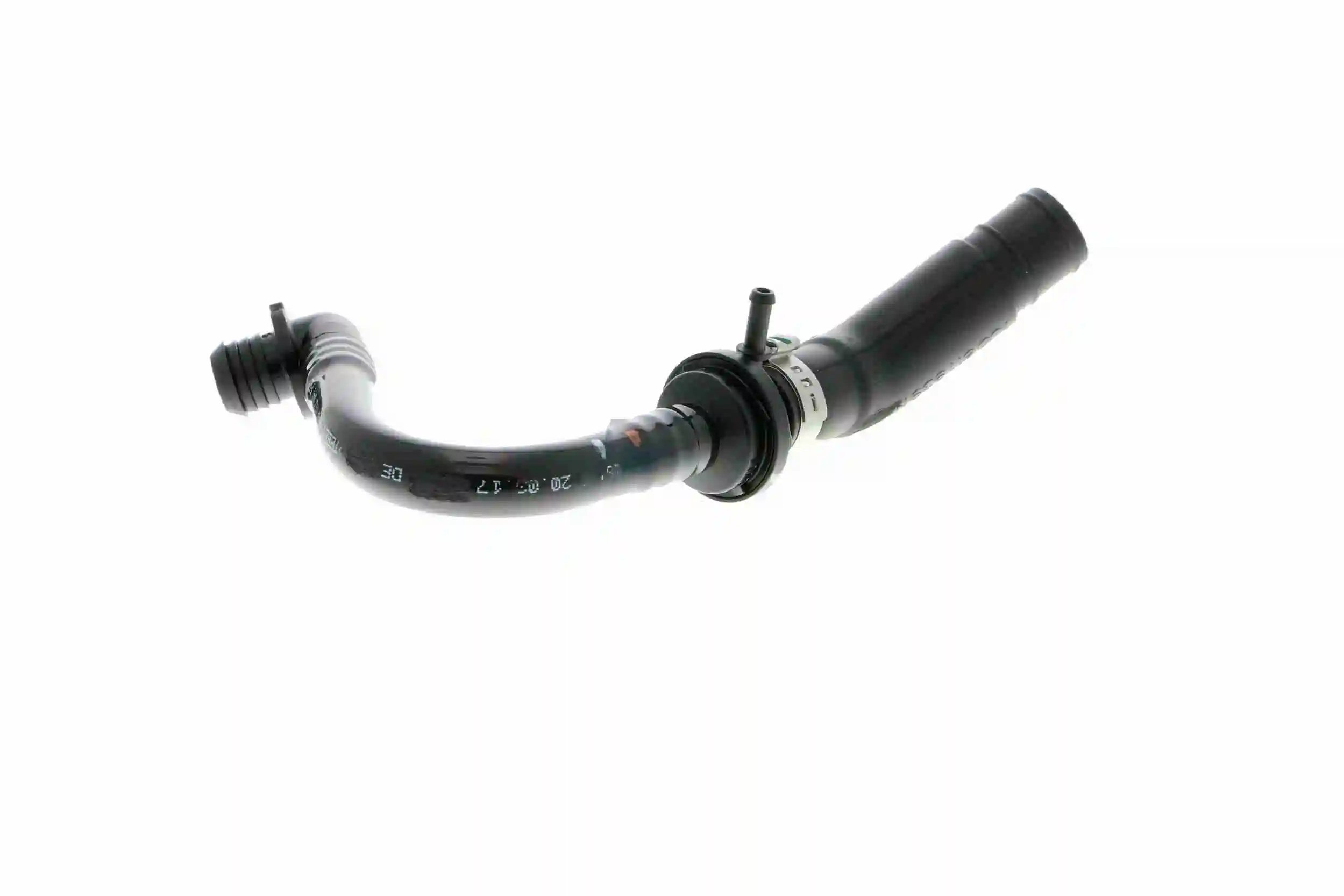 Furtun vacuum sistem de franare