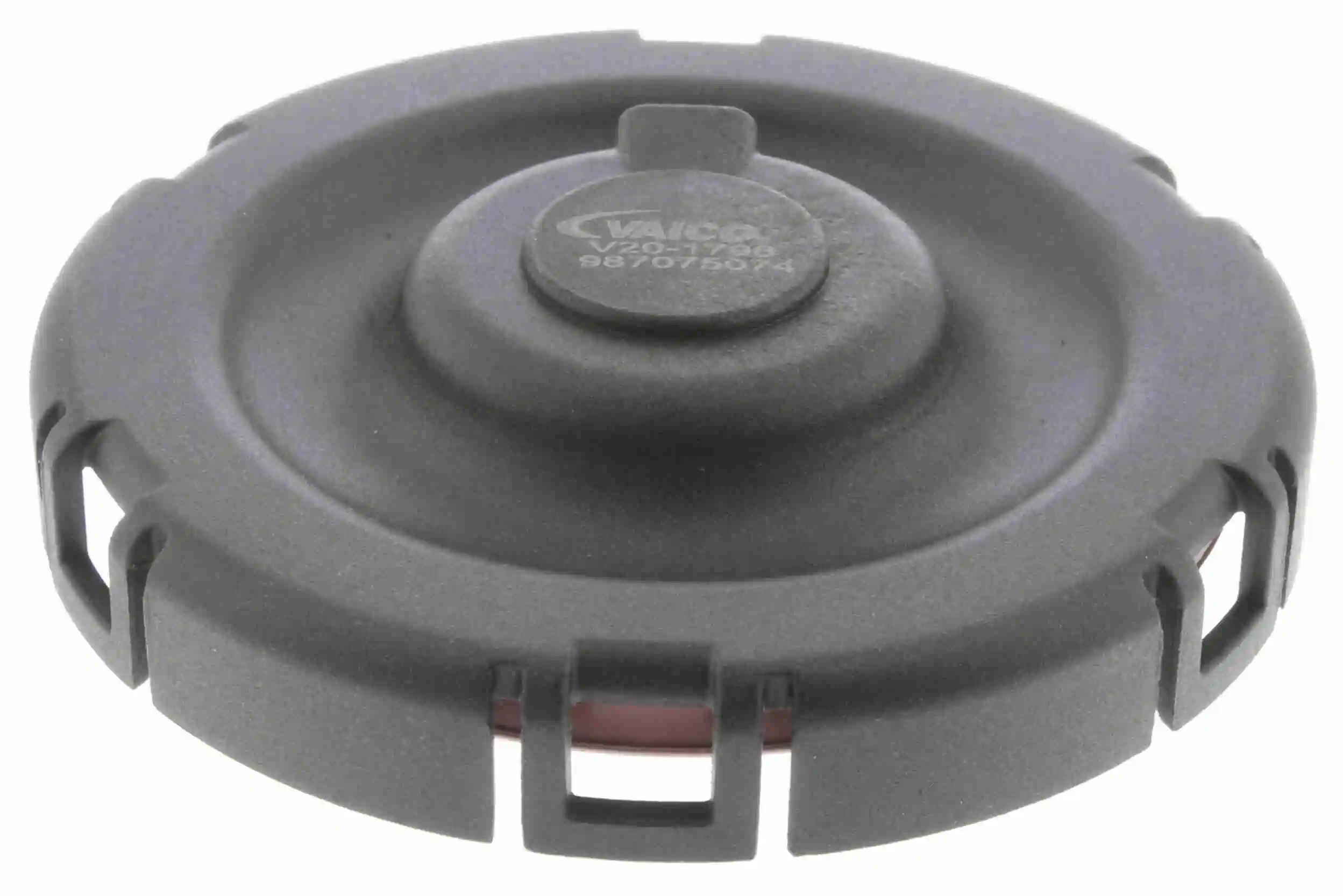 Ventil aerisire carter