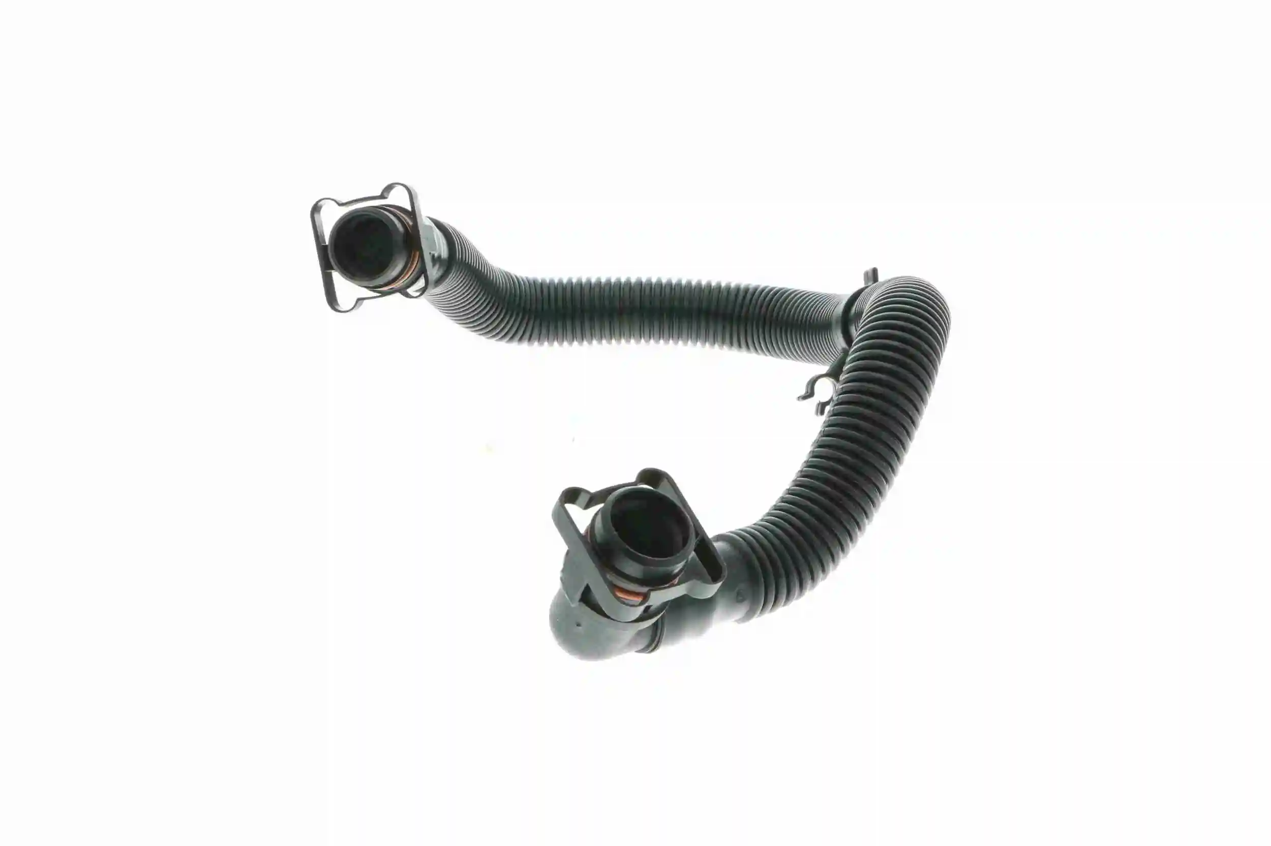 Furtun aerisire bloc motor