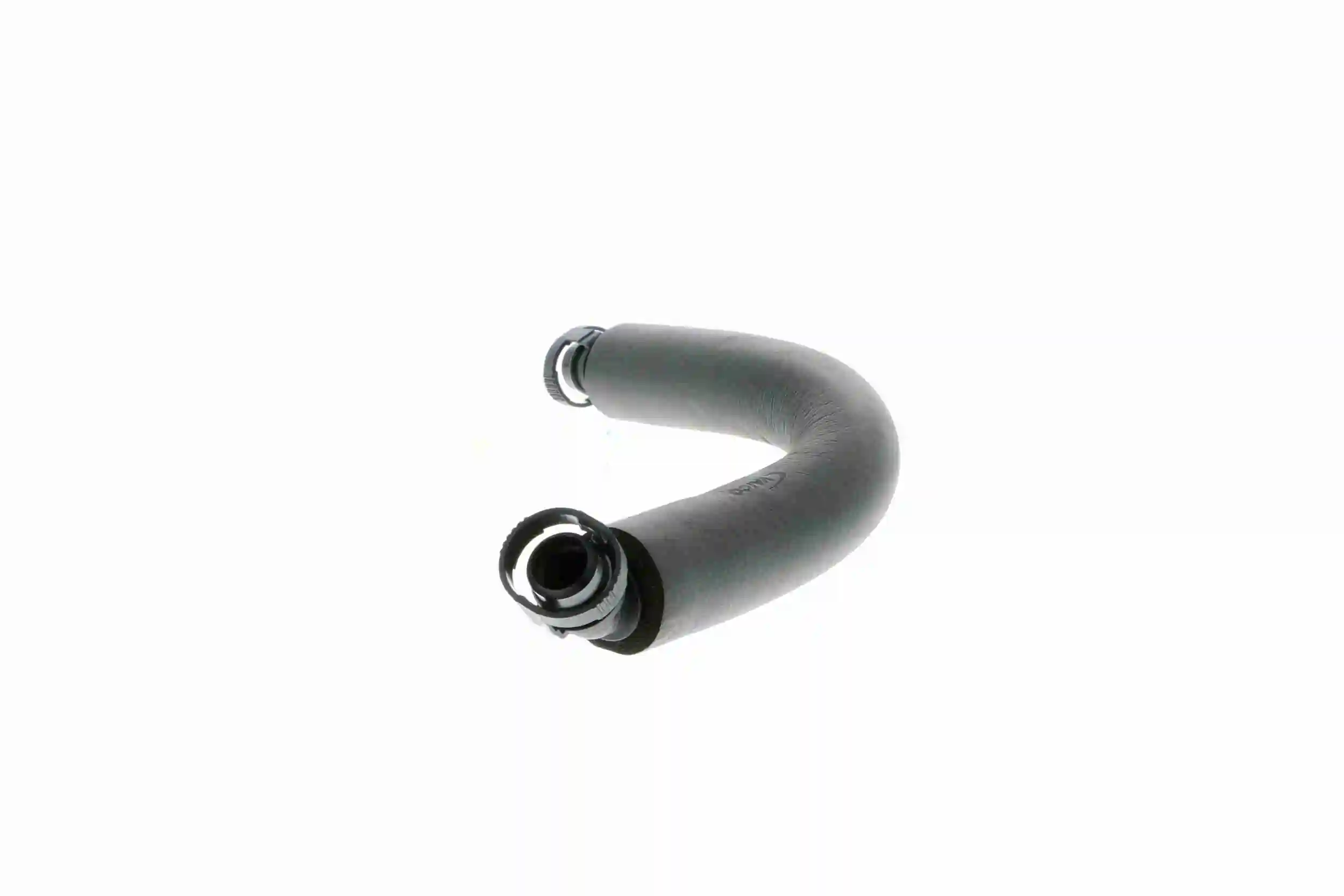 Furtun,aerisire bloc motor