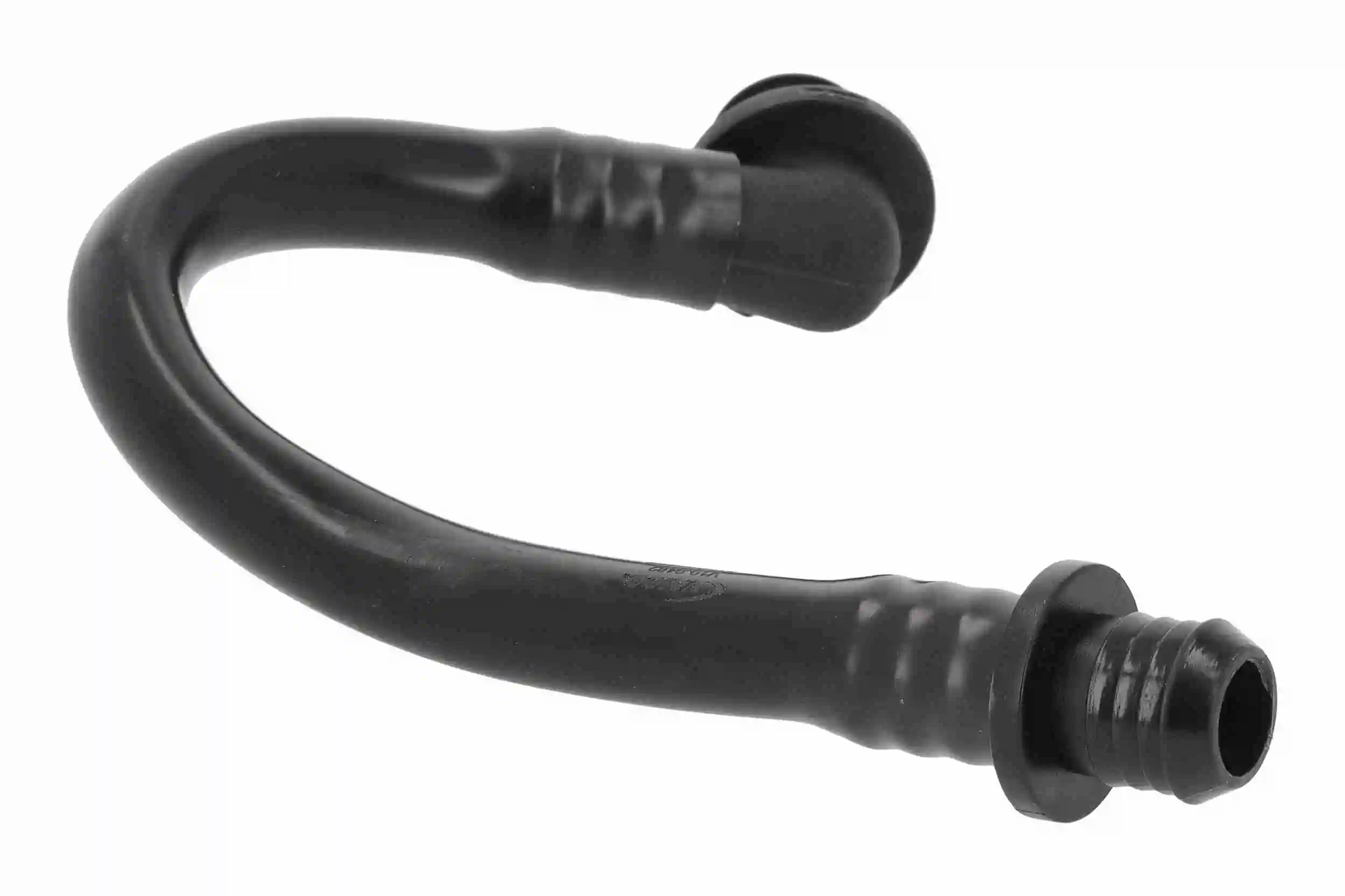 Furtun vacuum, servofrana
