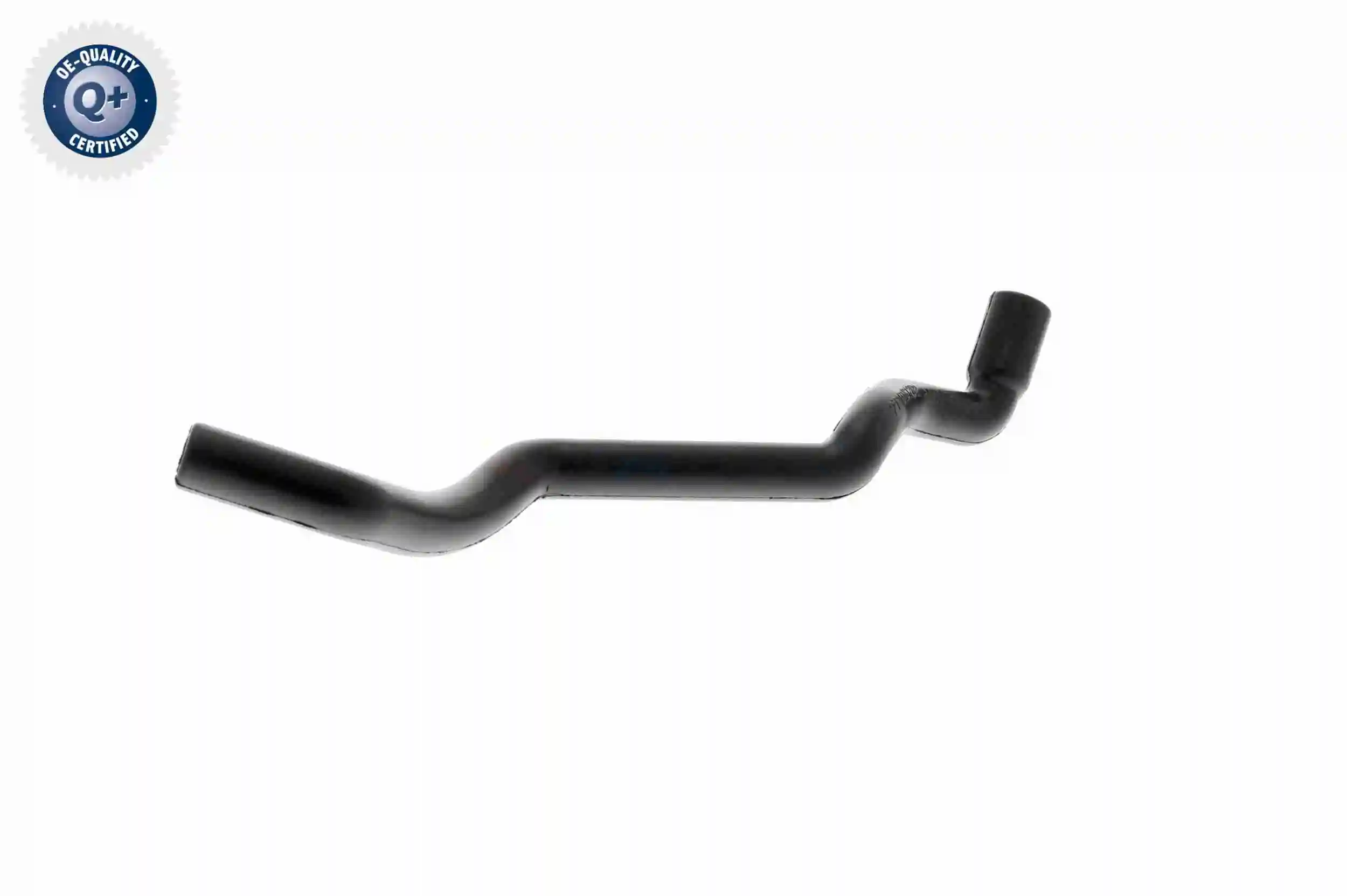 Furtun aerisire chiulasa