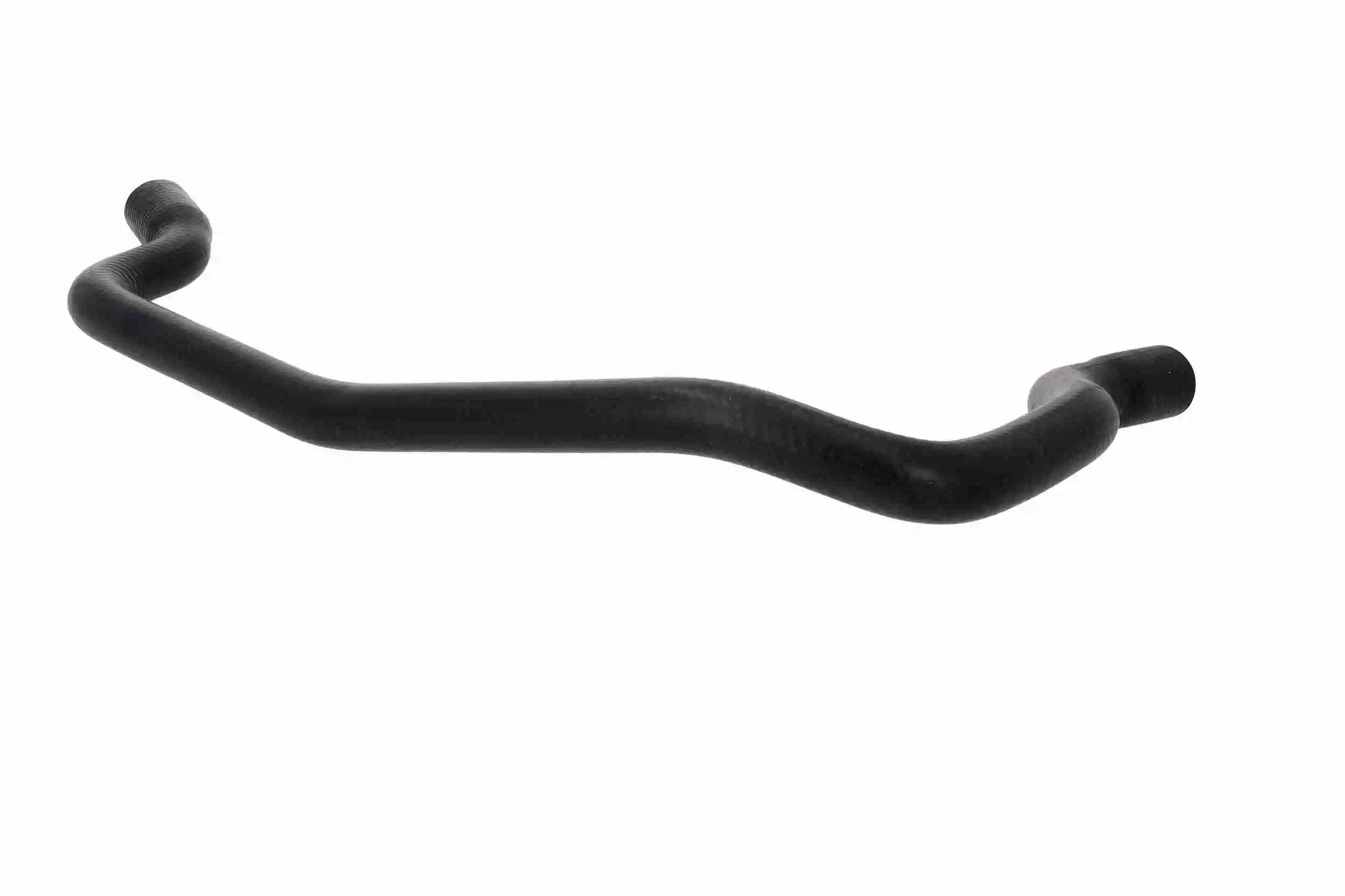 Furtun radiator