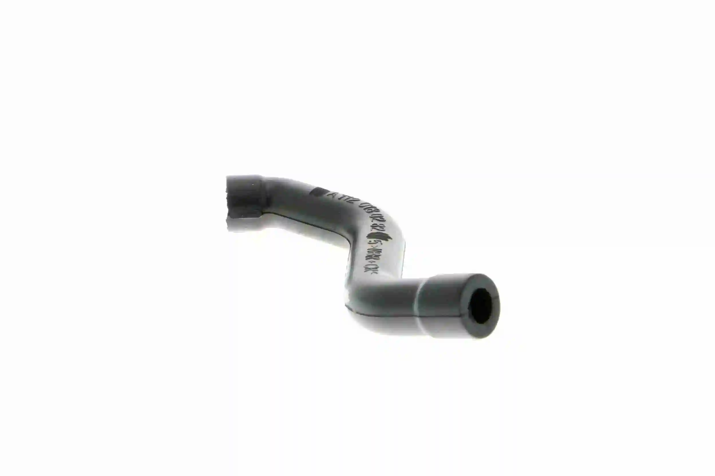 Furtun,aerisire bloc motor