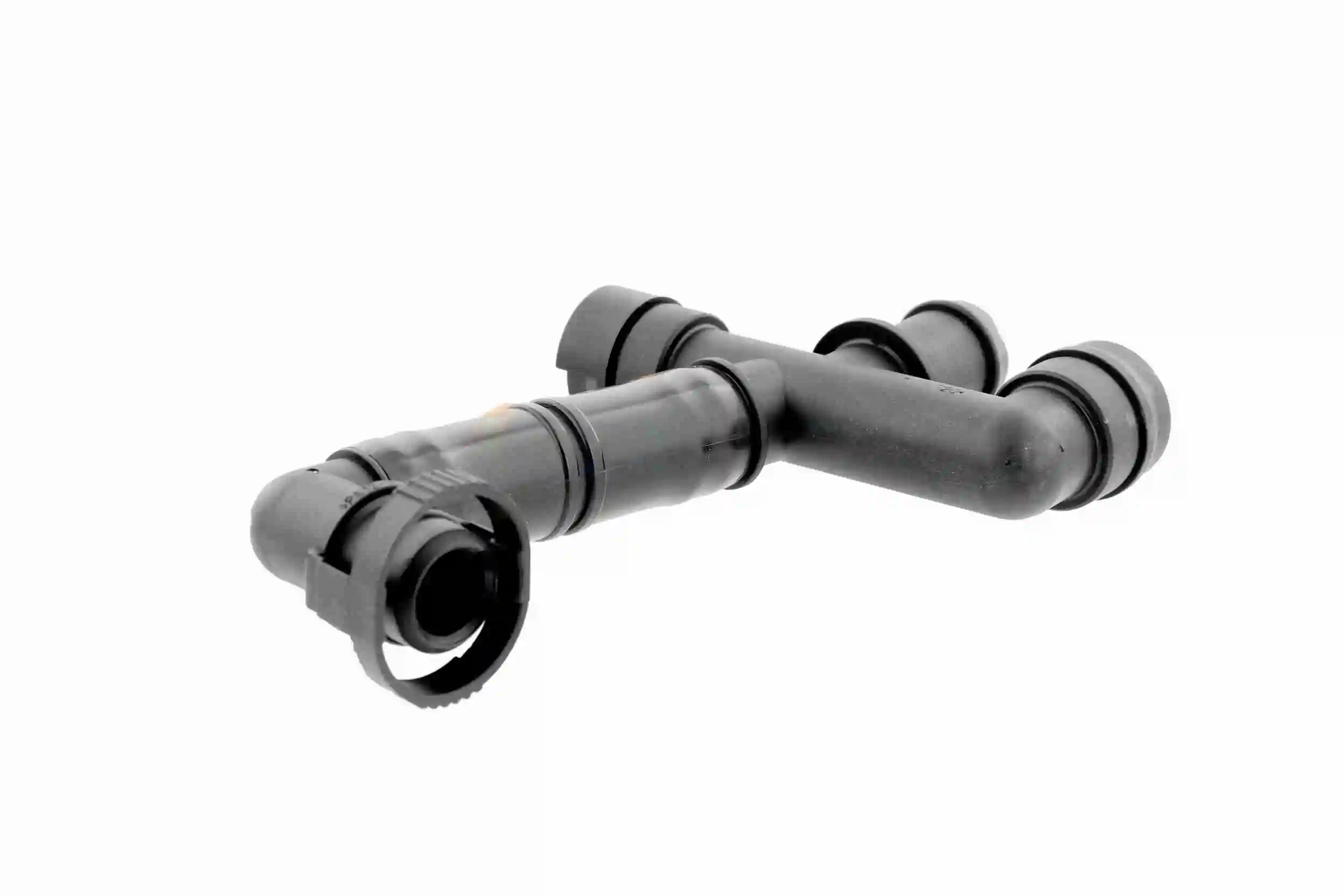 Furtun aerisire bloc motor