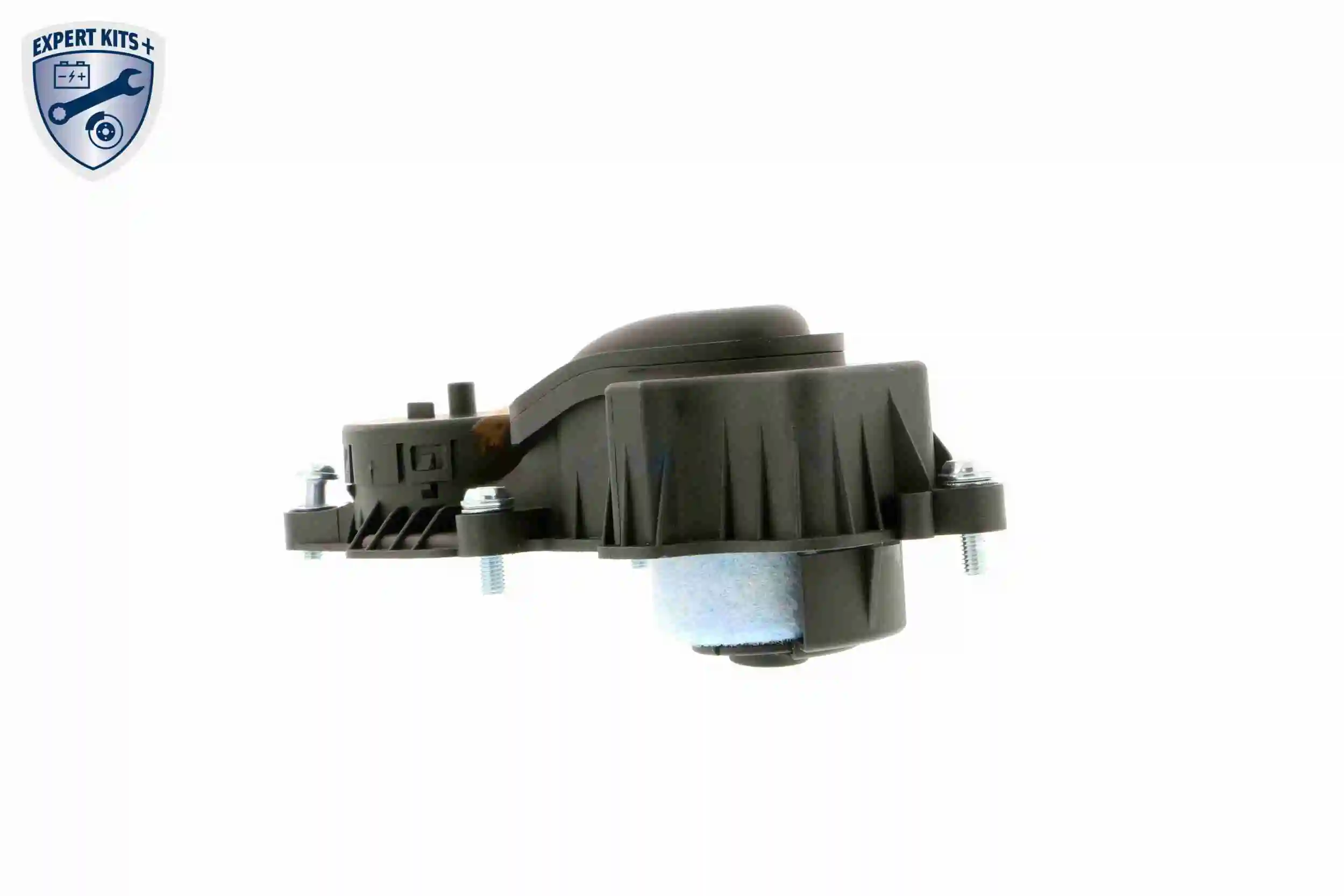 Ventil aerisire carter