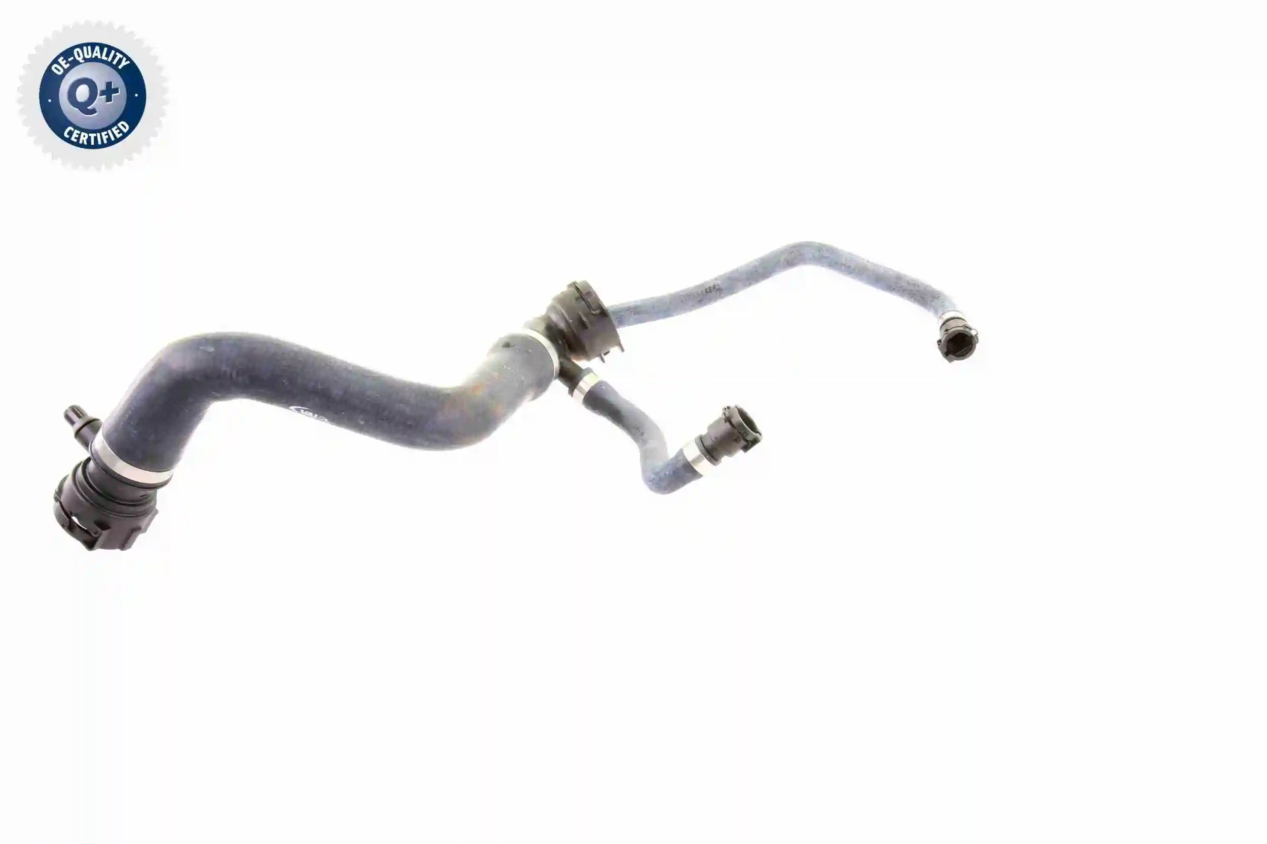 Furtun radiator