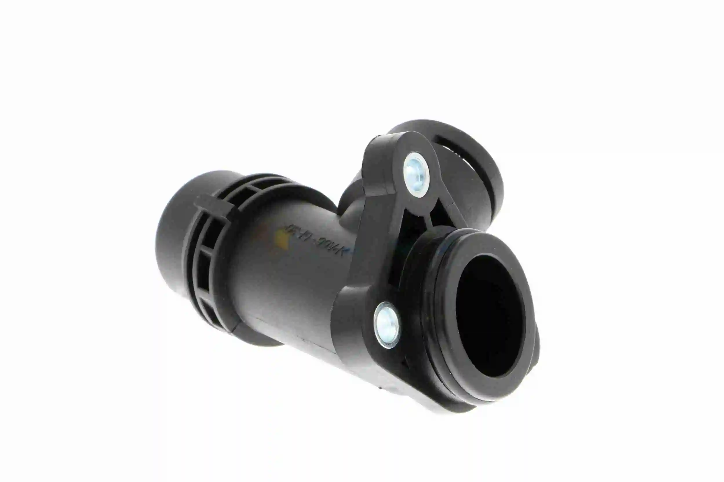 Flansa lichid racire
