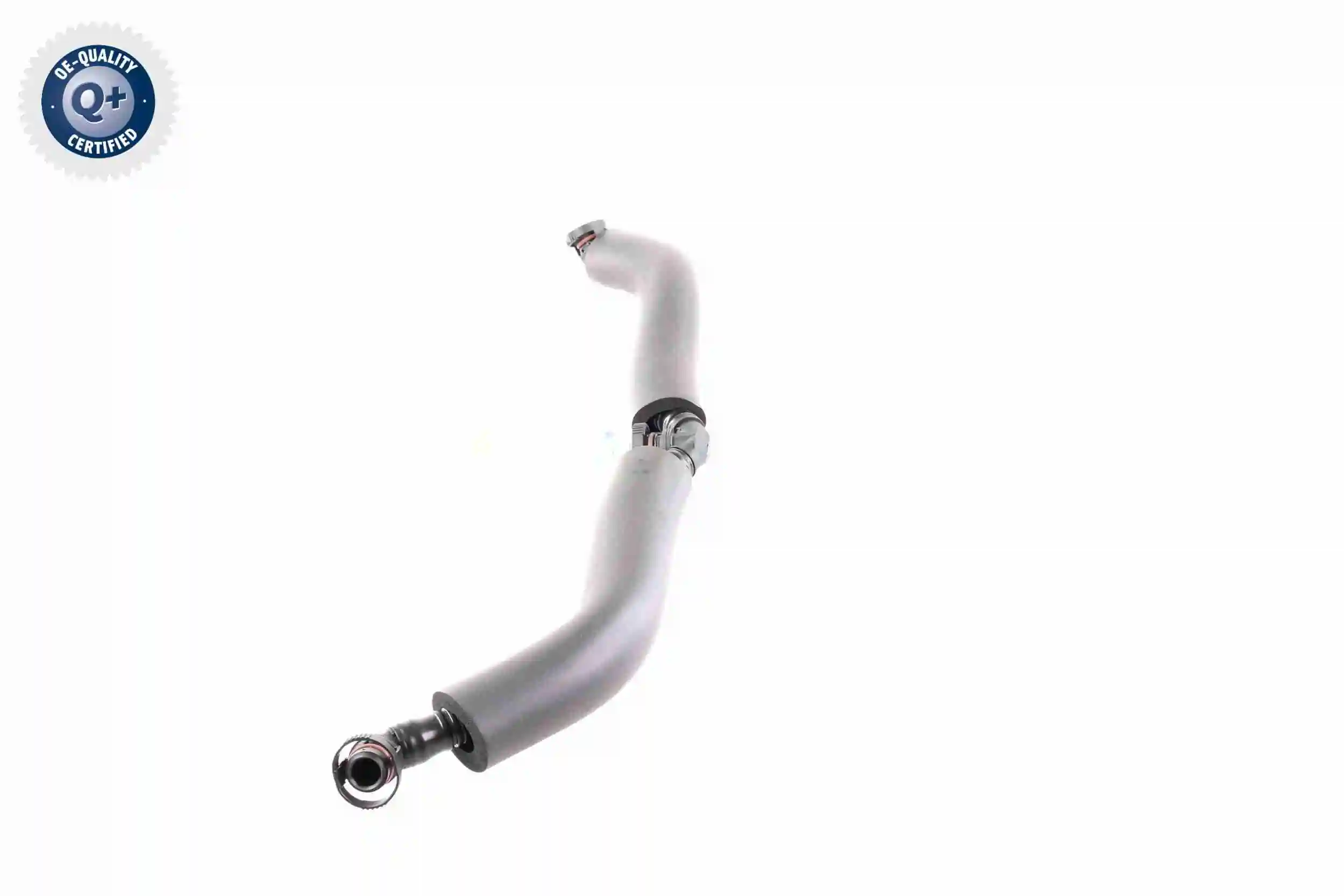 Furtun aerisire bloc motor