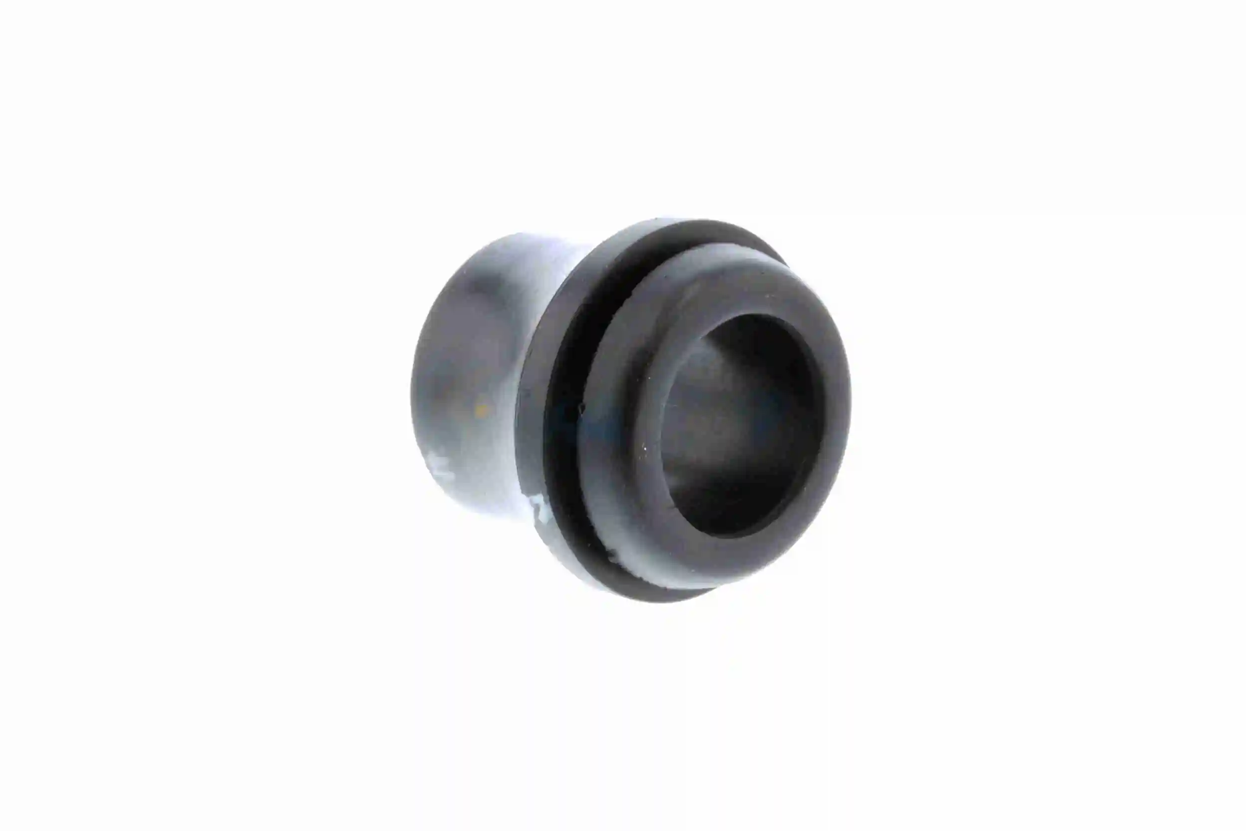 Garnitura aerisire bloc motor