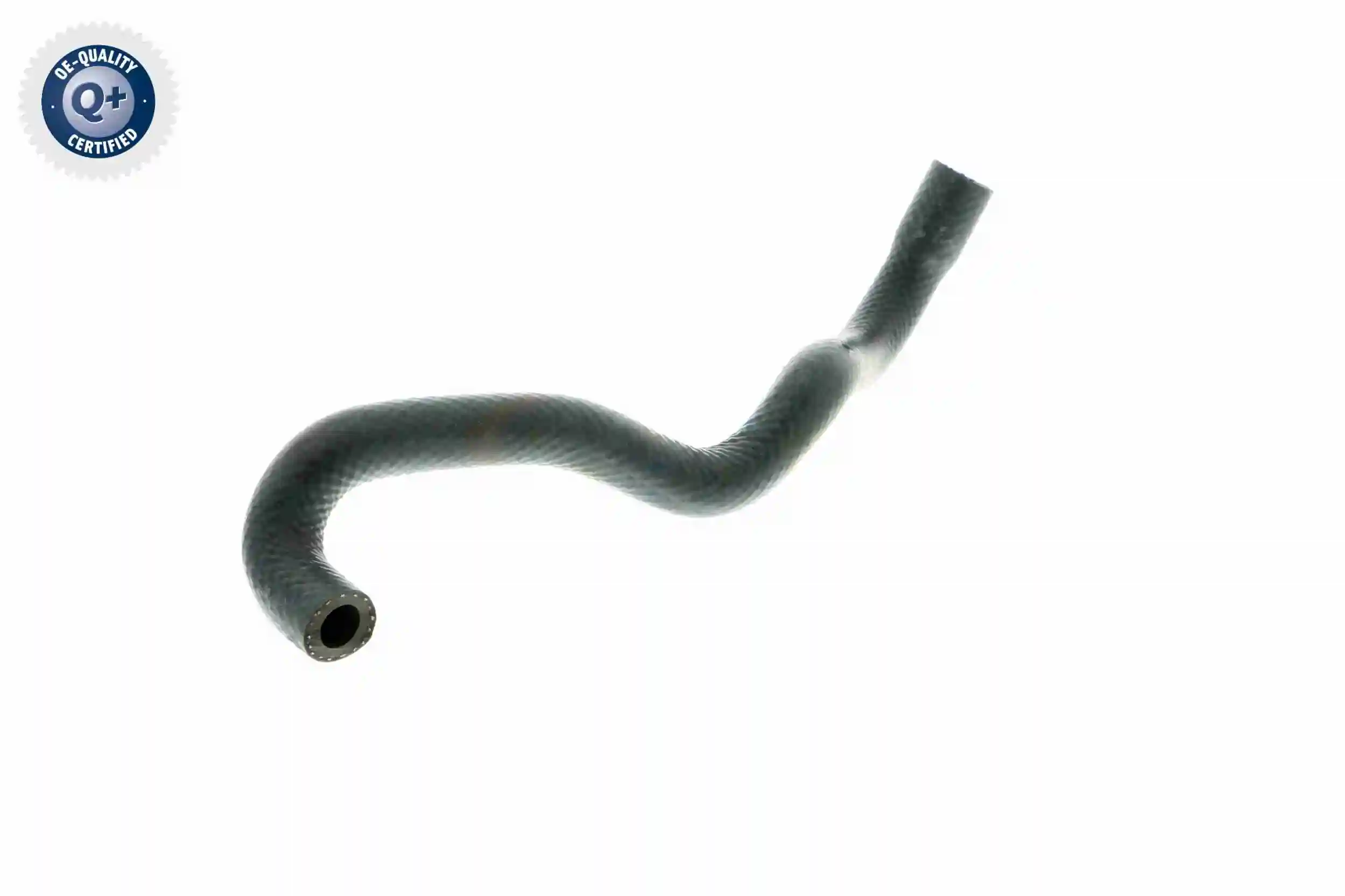 Furtun radiator