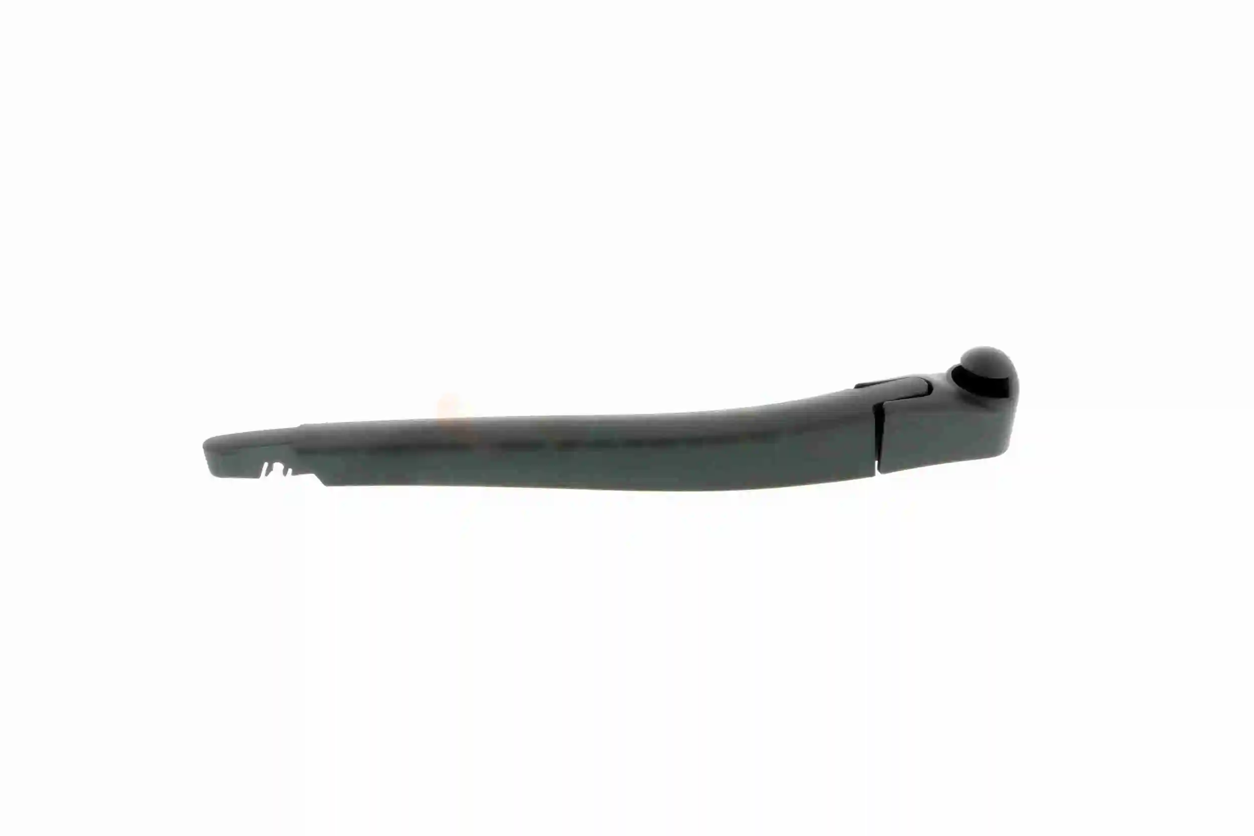 Brat stergator parbriz