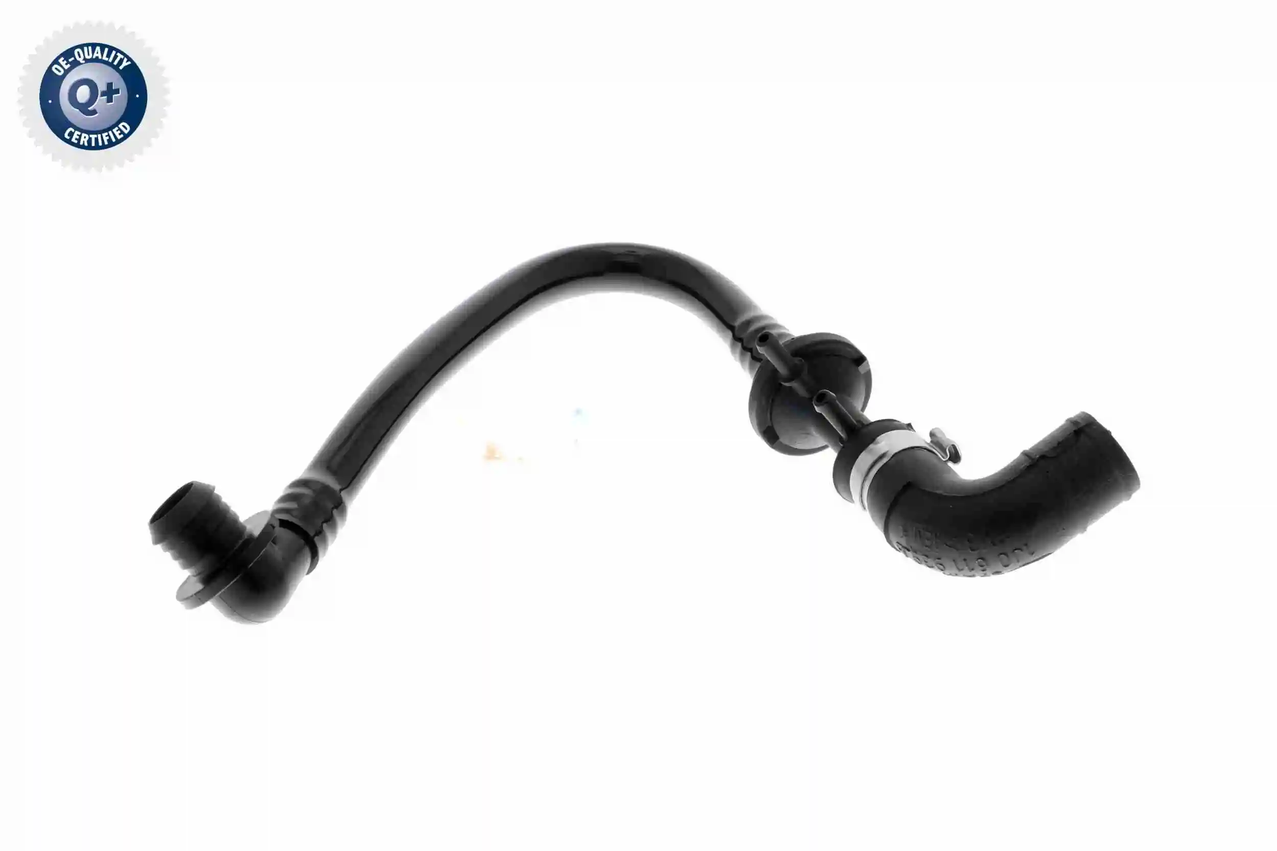 Furtun vacuum sistem de franare